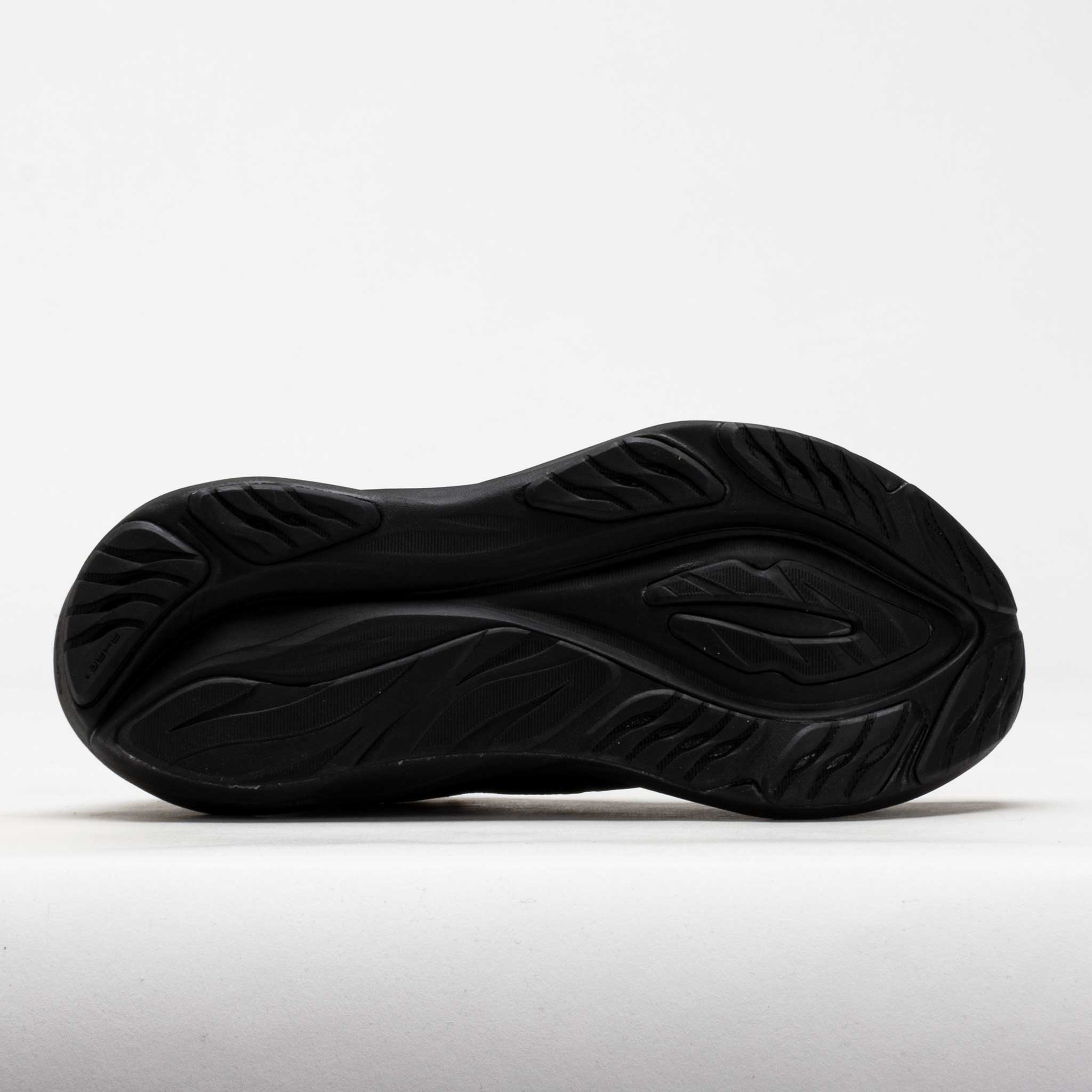 ASICS GT-2000 15 Women's Black/Black