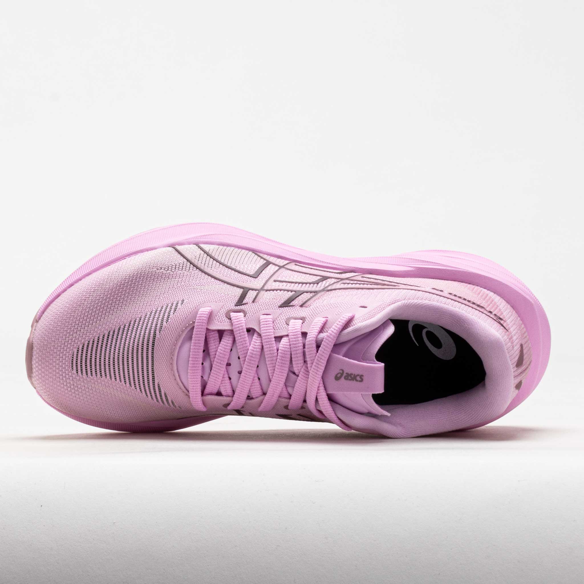 ASICS GT-2000 15 Women's Hazy Lilac/Taro Purple