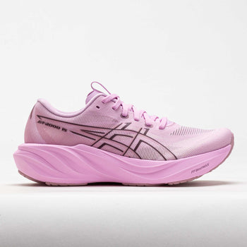 ASICS GT-2000 15 Women's Hazy Lilac/Taro Purple (Item #044988)