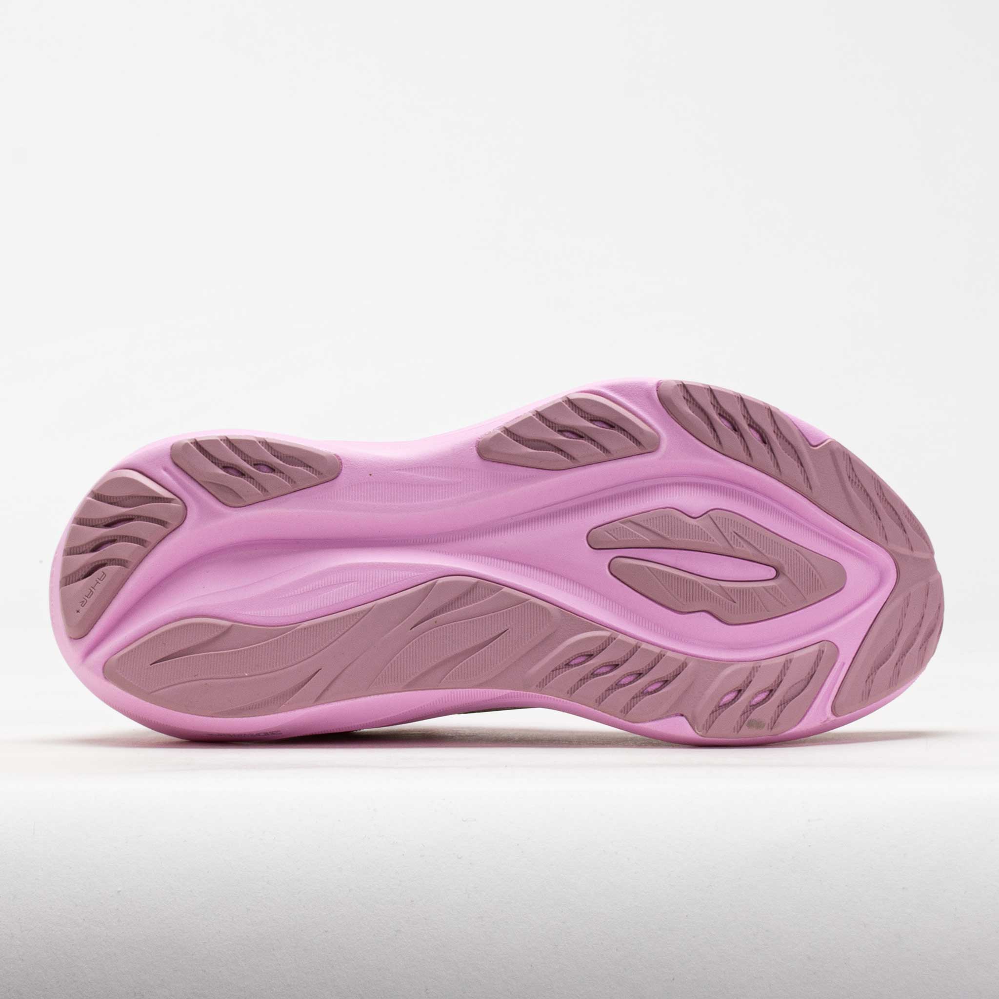 ASICS GT-2000 15 Women's Hazy Lilac/Taro Purple