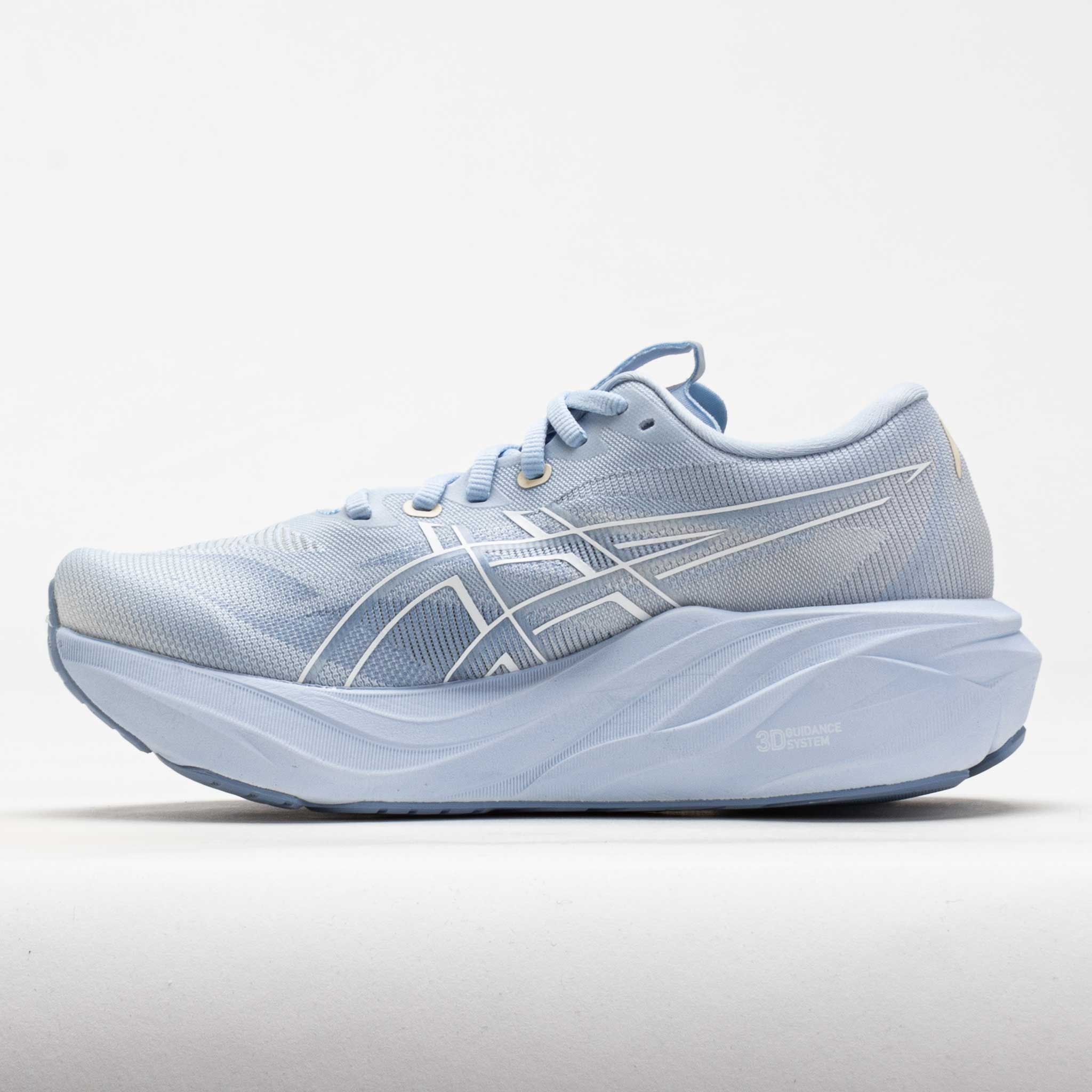 ASICS GT-2000 15 Women's Solid Air/Cream