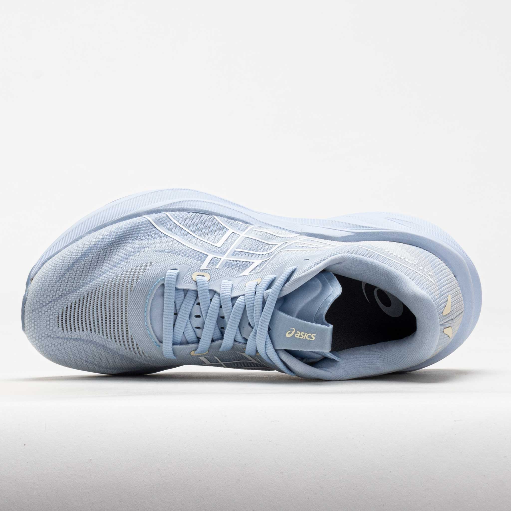 ASICS GT-2000 15 Women's Solid Air/Cream