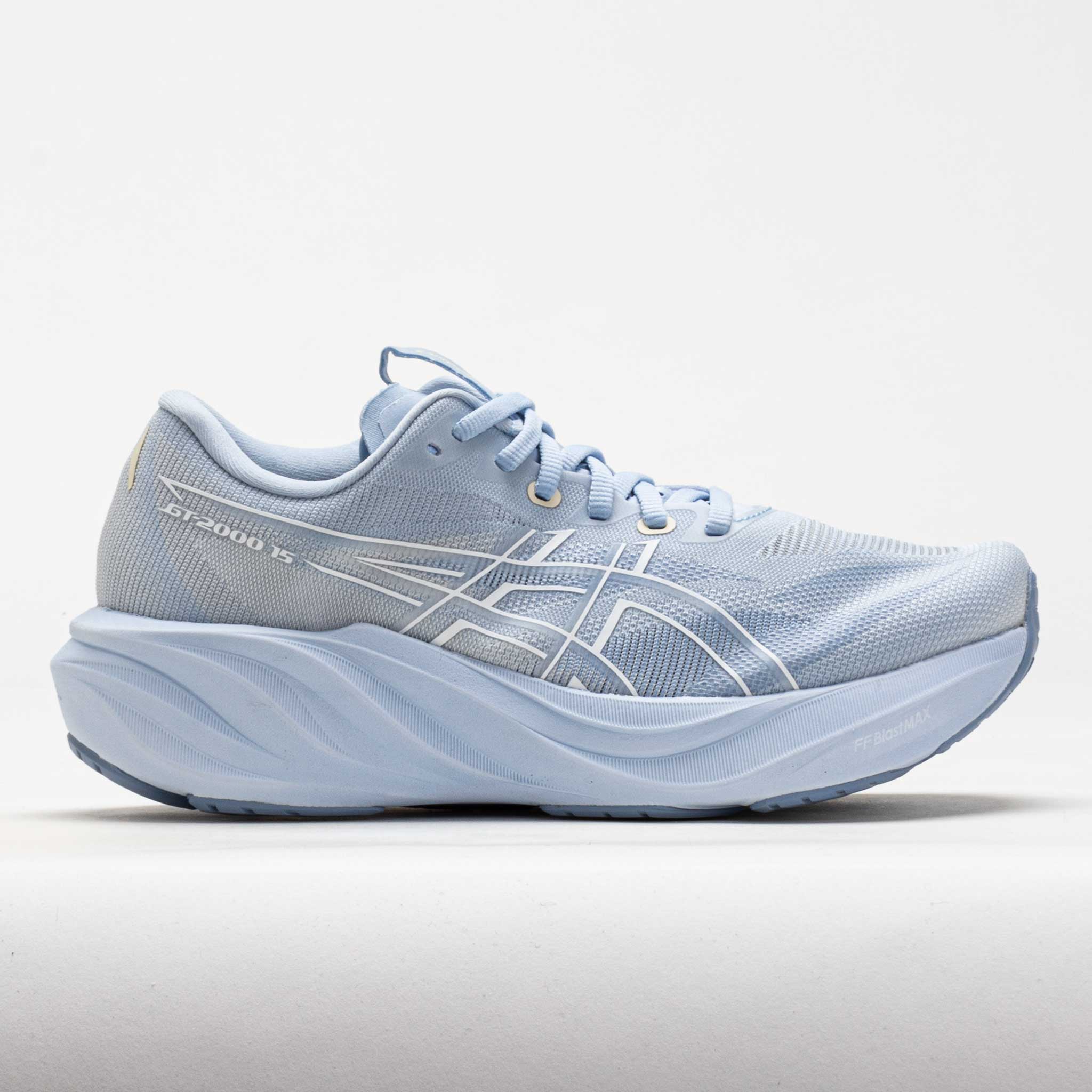 ASICS GT-2000 15 Women's Solid Air/Cream