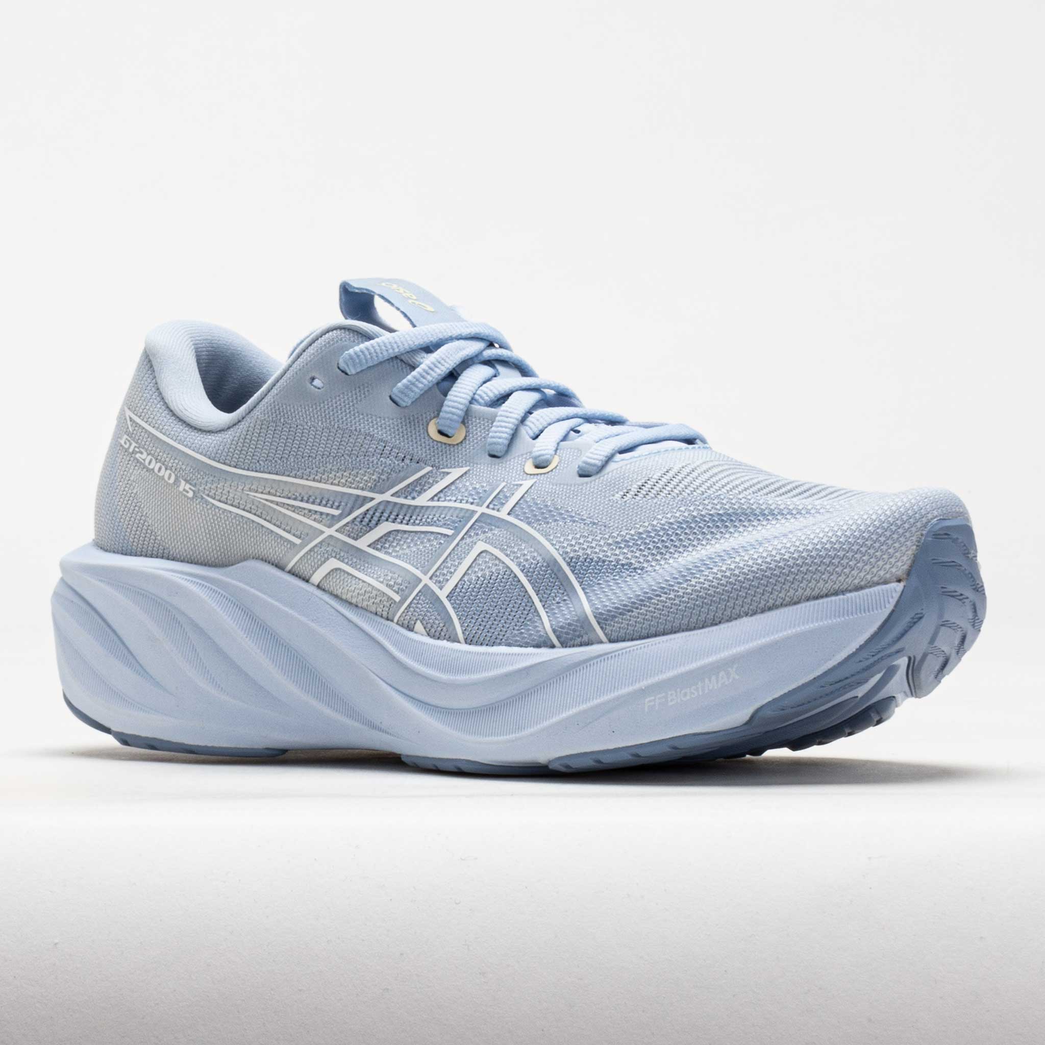 ASICS GT-2000 15 Women's Solid Air/Cream