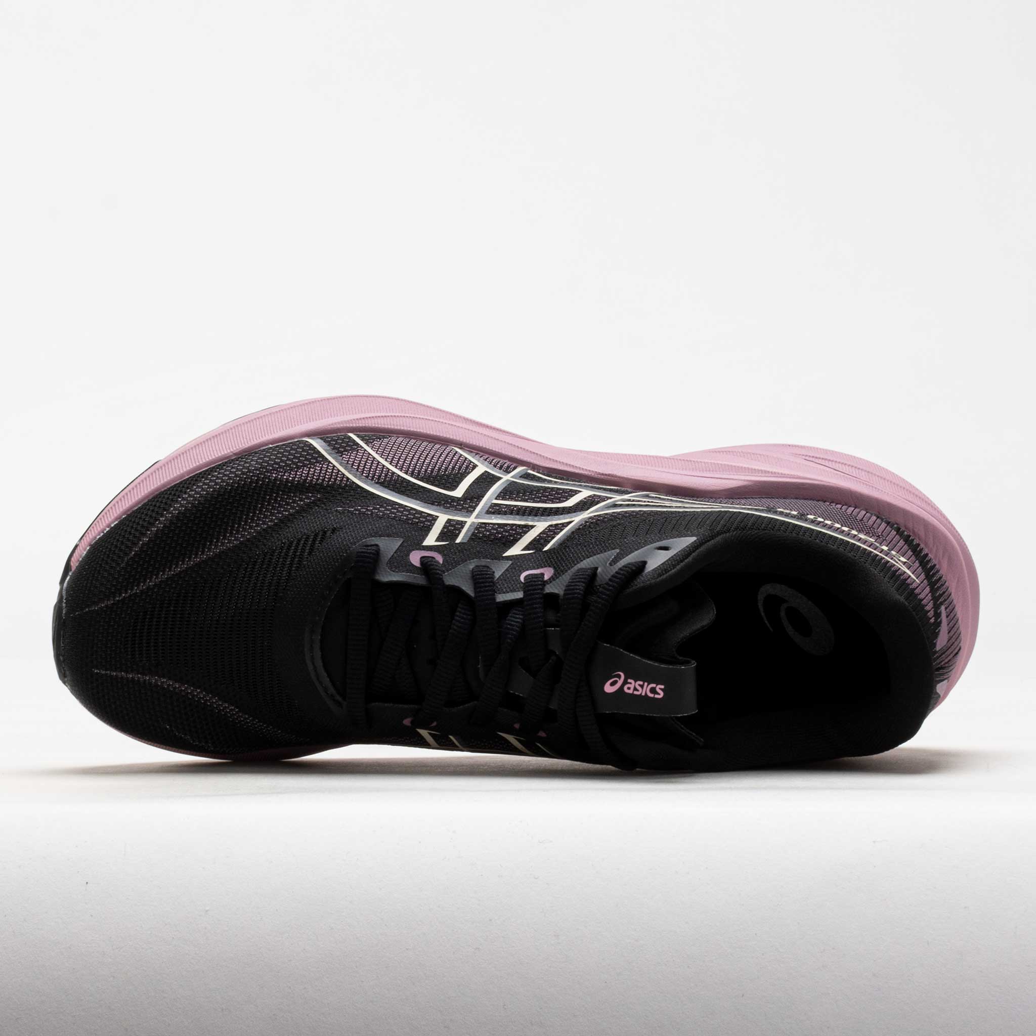 ASICS GT-2000 15 Women's Black/Taro Purple