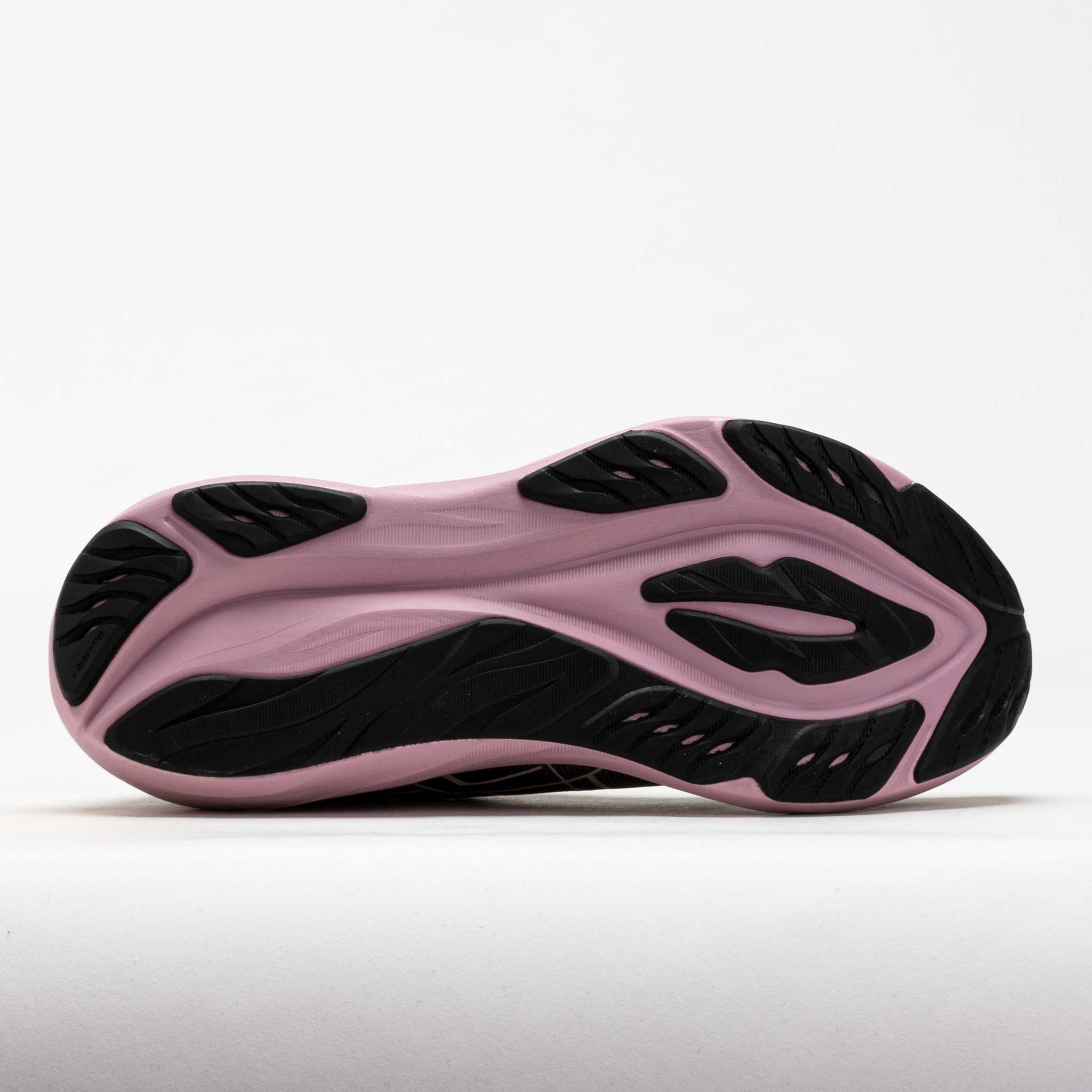 ASICS GT-2000 15 Women's Black/Taro Purple