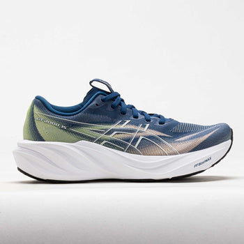 ASICS GT-2000 15 Women's Grand Shark/Cantaloupe (Item #044991)