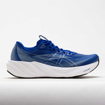 ASICS GT-2000 15 Men's Prussian Blue/White (Item #044993)