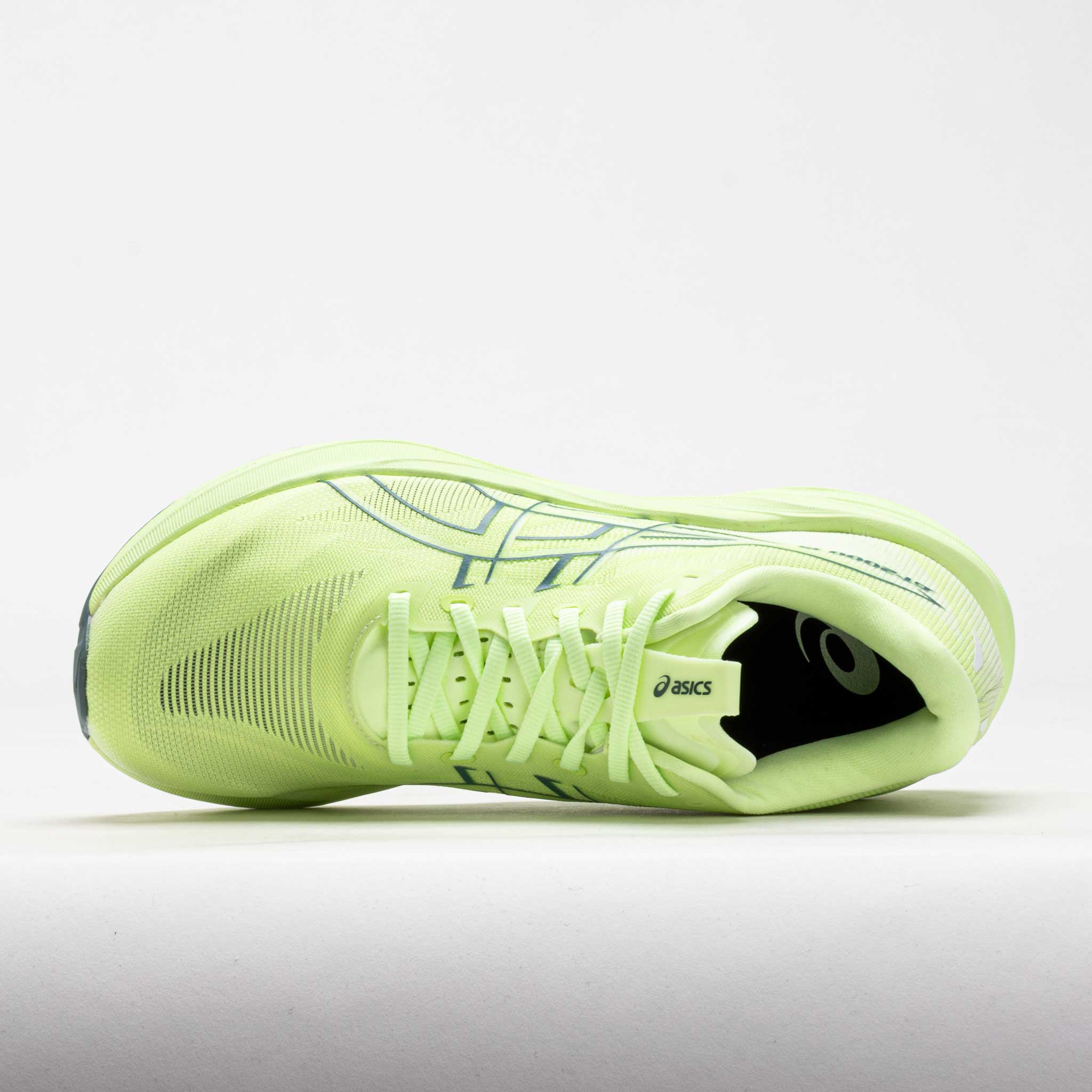 ASICS GT-2000 15 Men's Illuminate Yellow/Foggy Teal