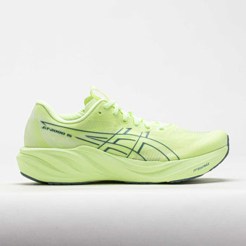ASICS GT-2000 15 Men's Illuminate Yellow/Foggy Teal (Item #044998)