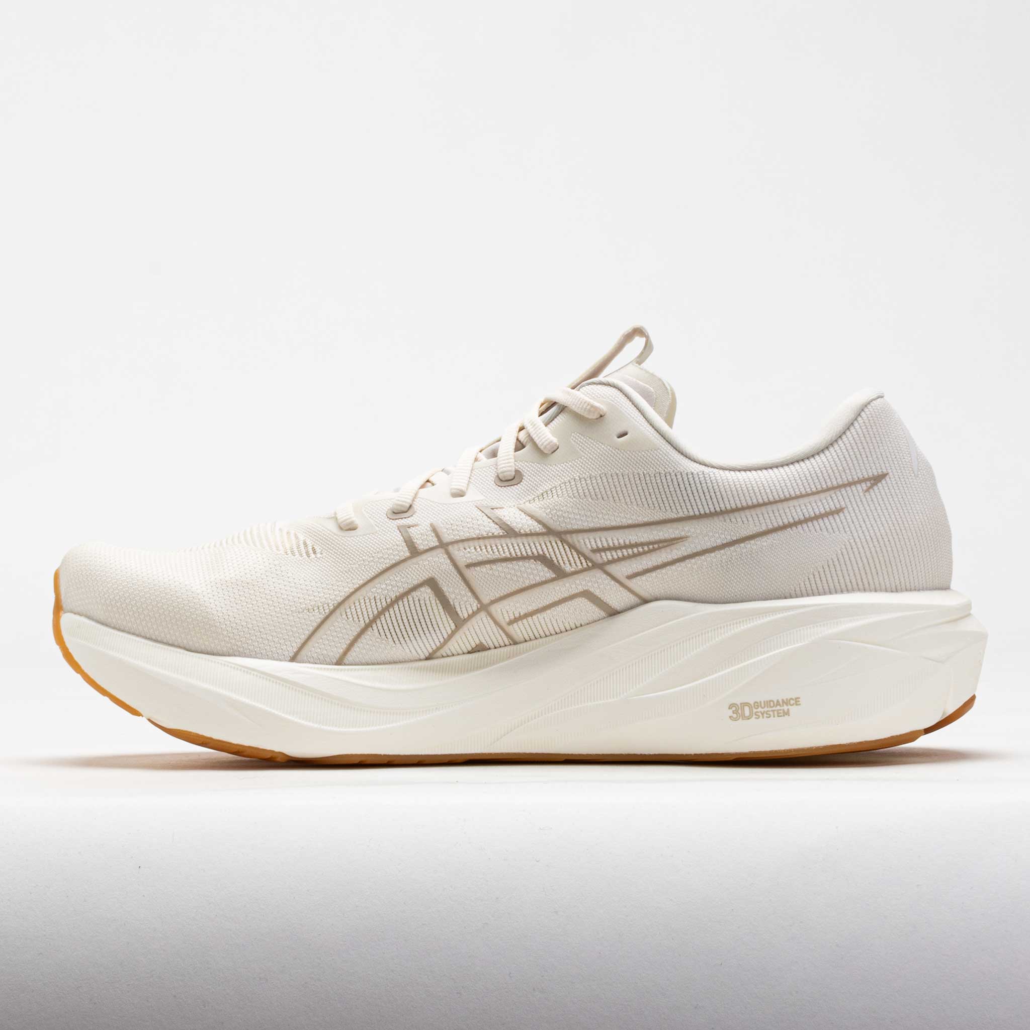 ASICS GT-2000 15 Men's Birch/Cream