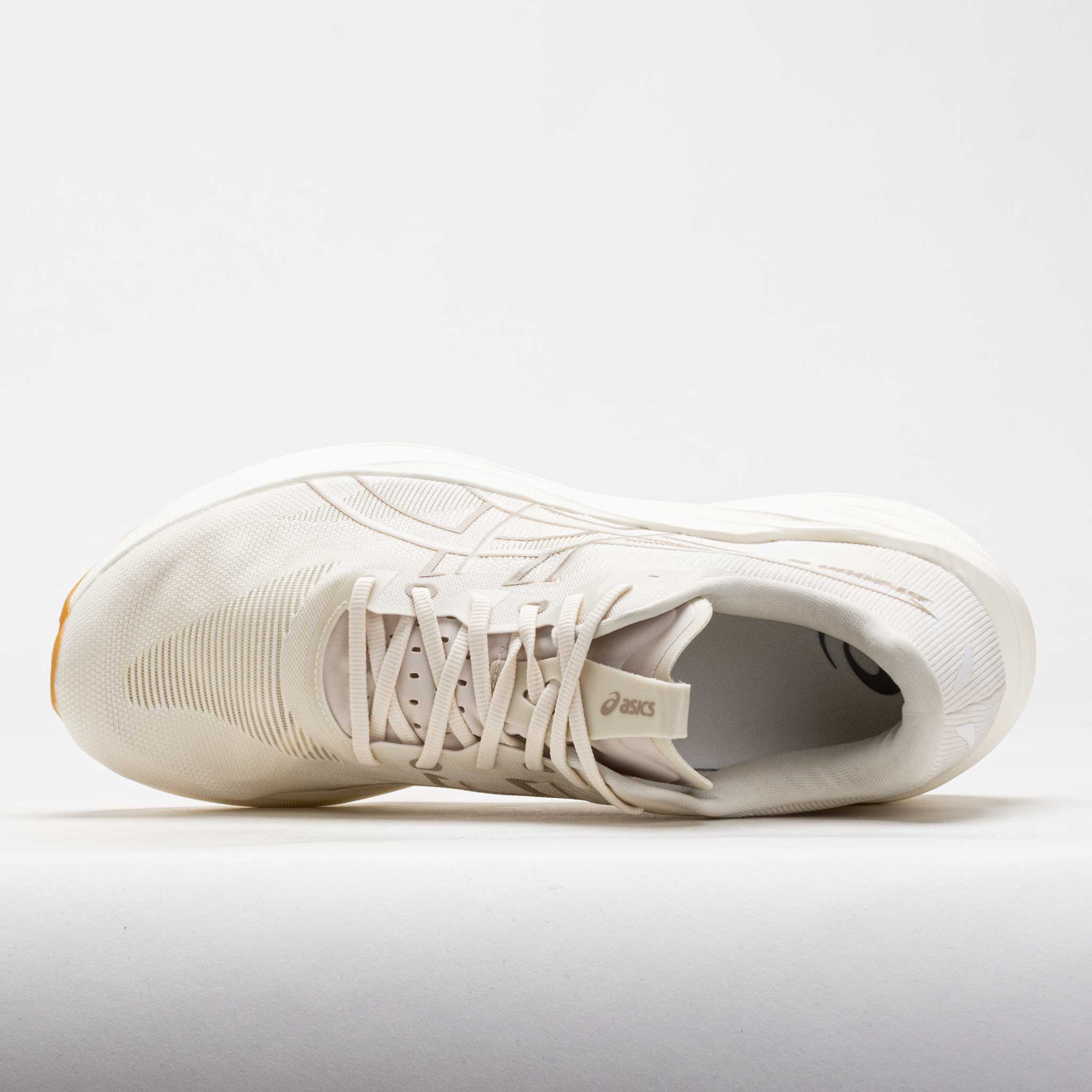ASICS GT-2000 15 Men's Birch/Cream