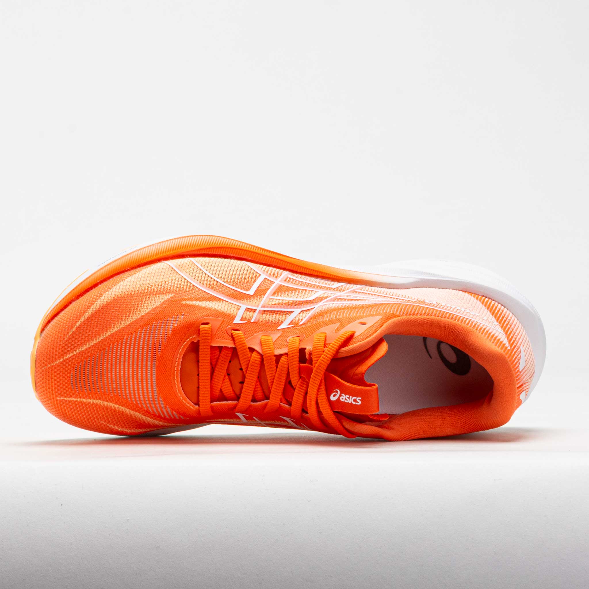 ASICS GT-2000 15 Men's Energy Orange/Orange Glow