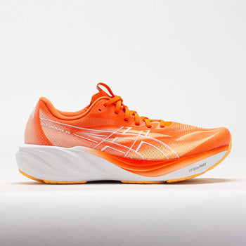 ASICS GT-2000 15 Men's Energy Orange/Orange Glow (Item #045000)