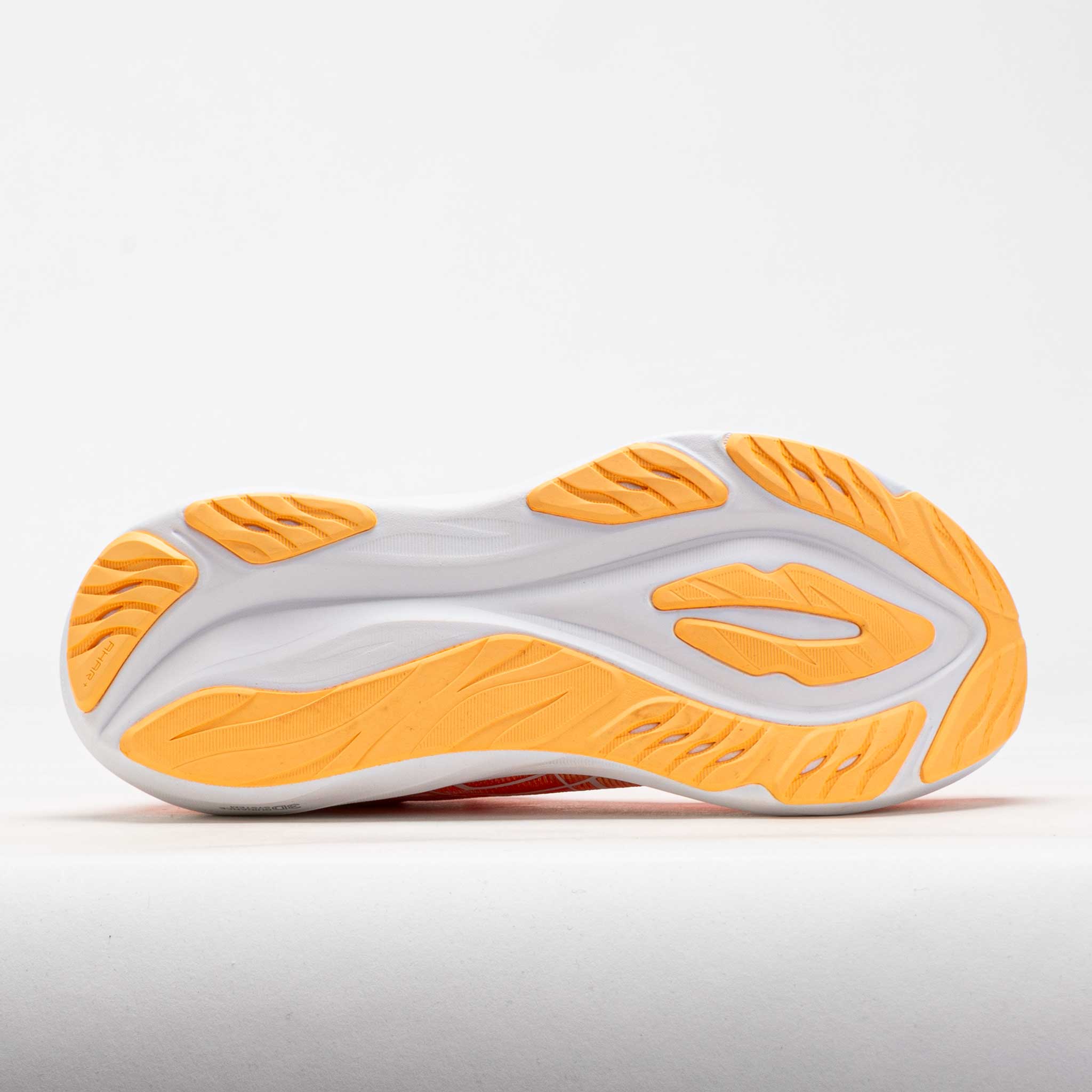 ASICS GT-2000 15 Men's Energy Orange/Orange Glow