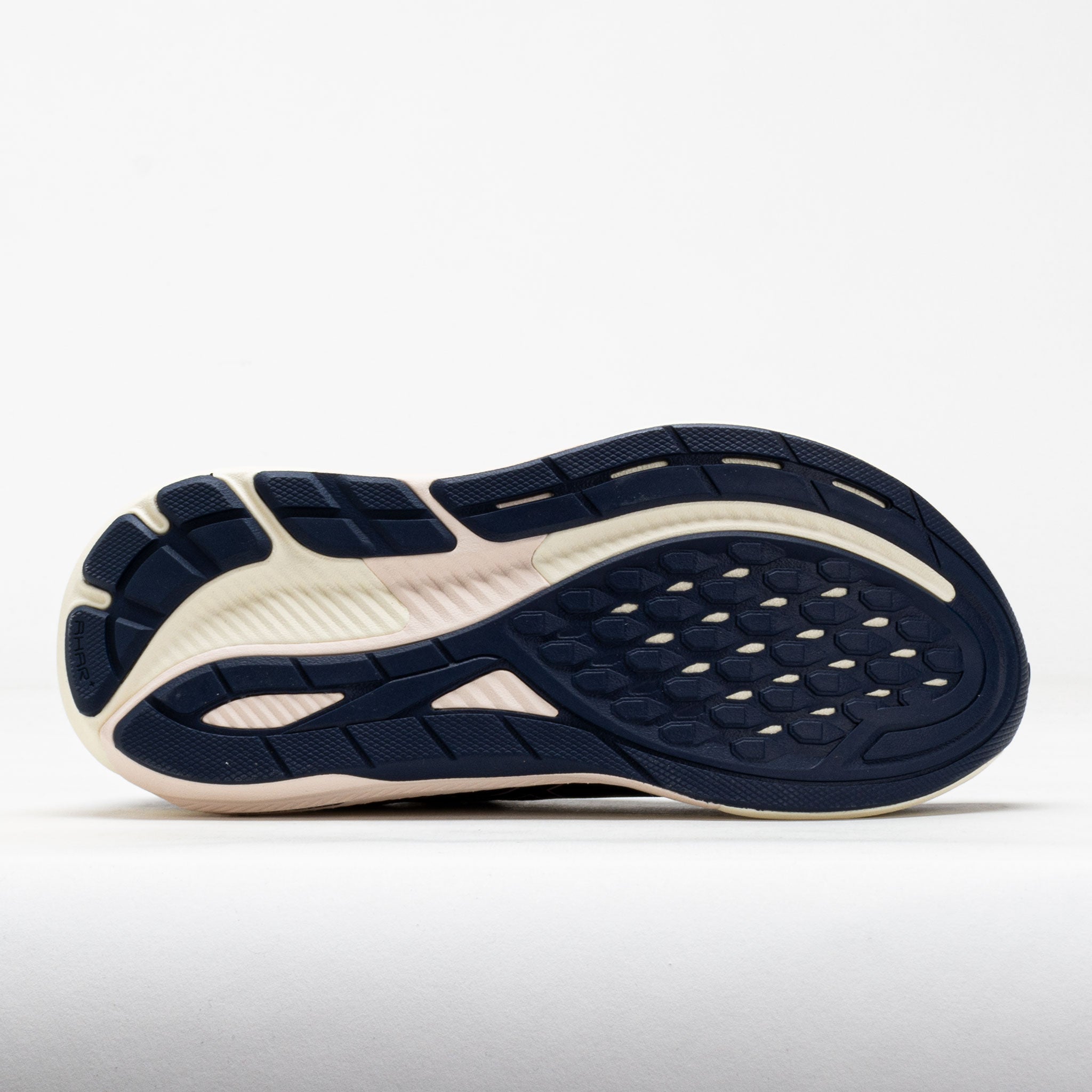 ASICS GT-4000 4 Women's Independence Blue/Hazy Lilac