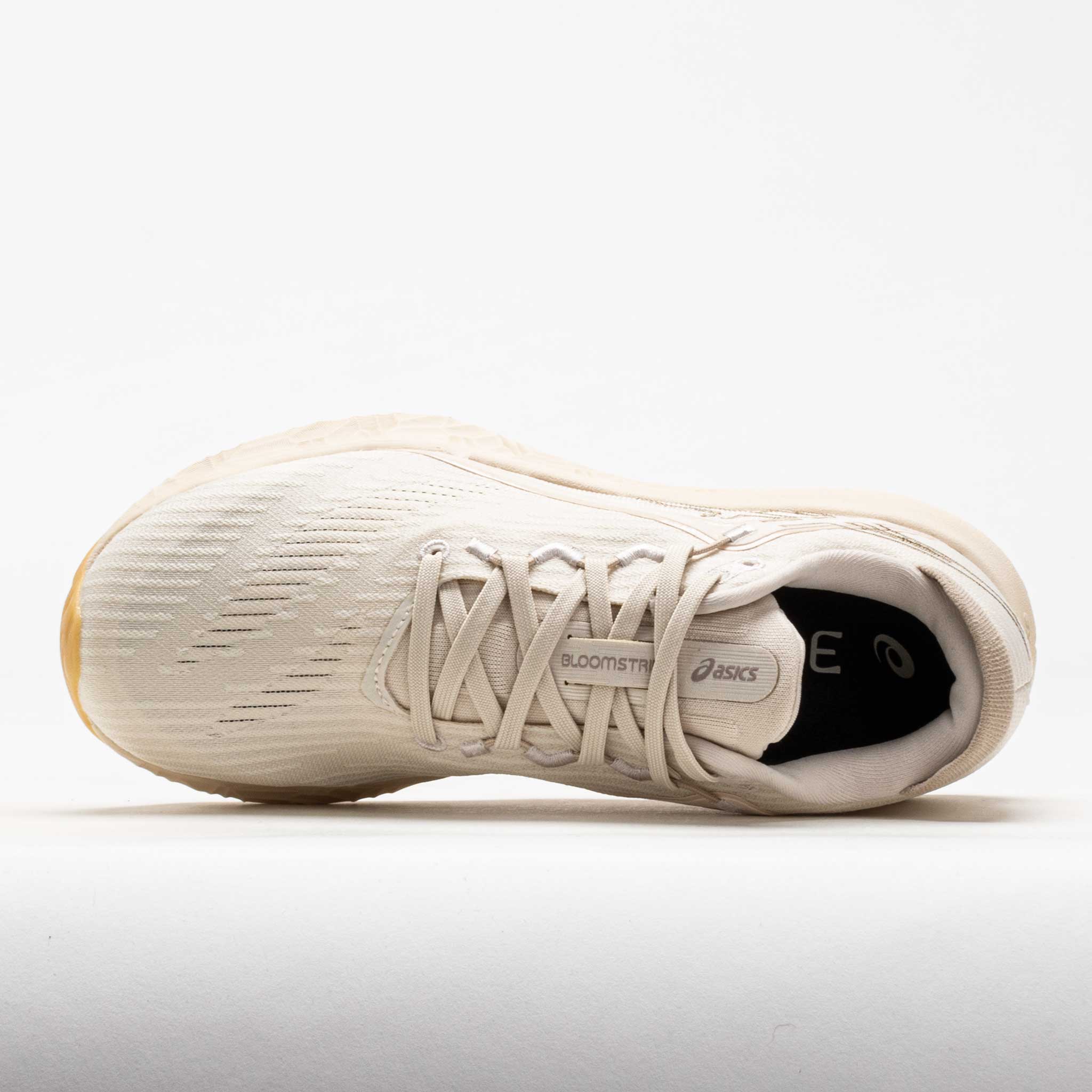 ASICS Bloomstride Women's Oatmeal/Greige