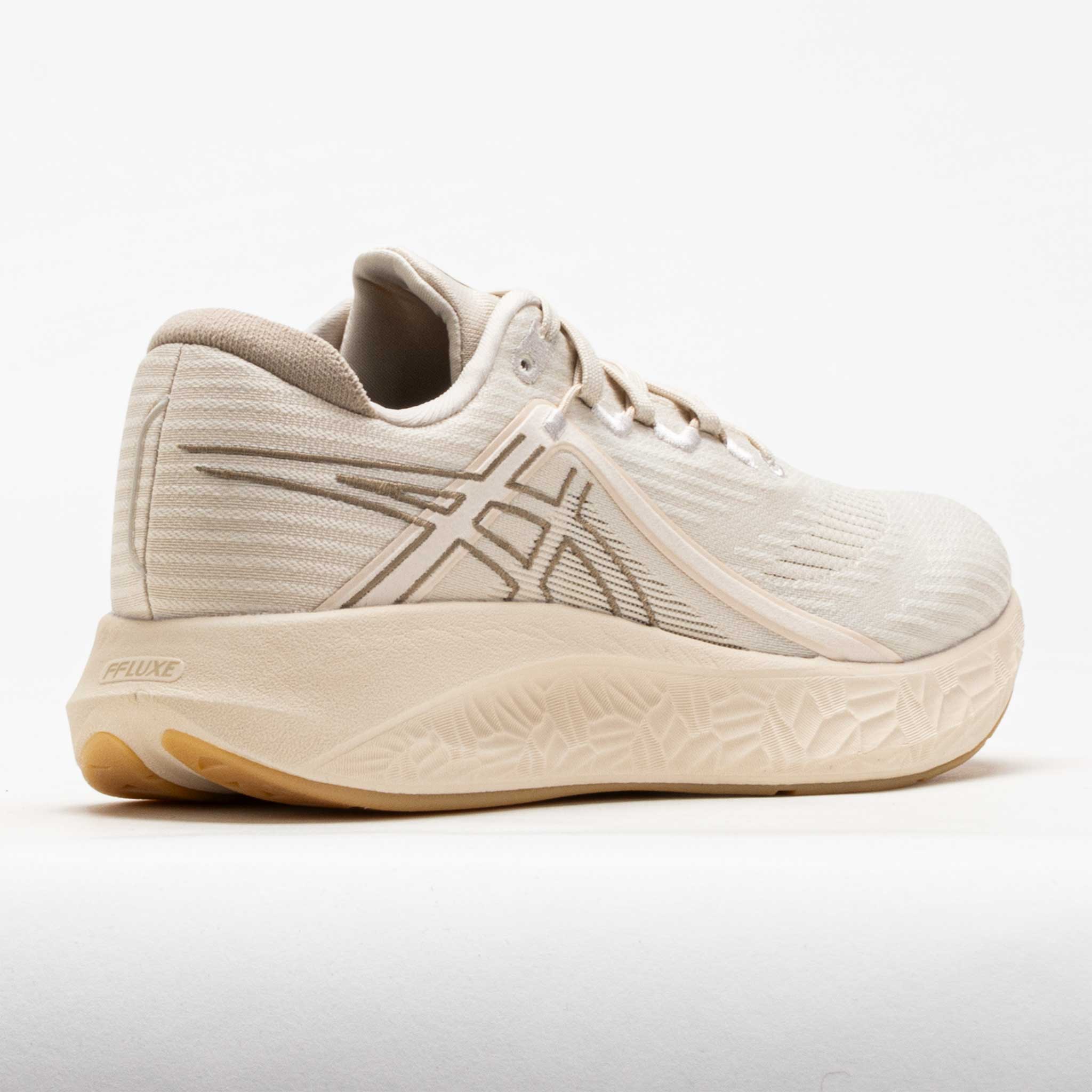 ASICS Bloomstride Women's Oatmeal/Greige