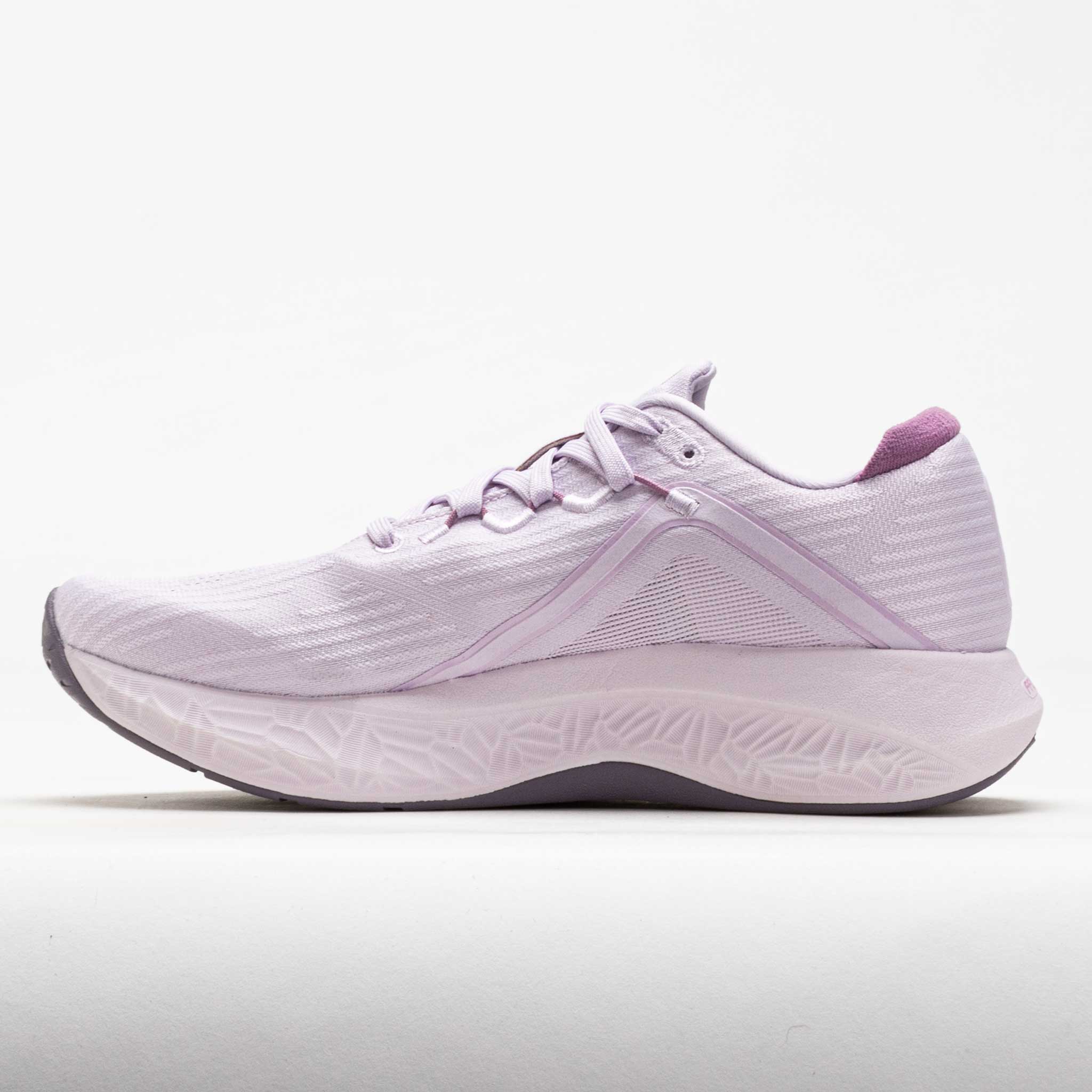 ASICS Bloomstride Women's Dahlia/Ube