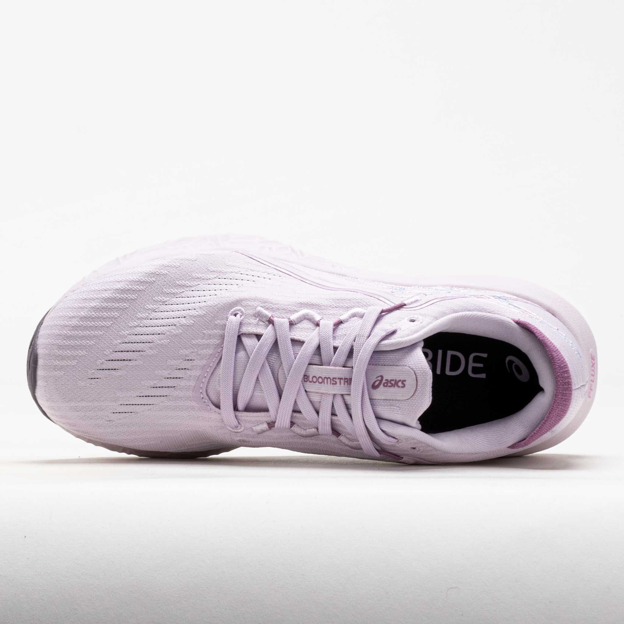 ASICS Bloomstride Women's Dahlia/Ube
