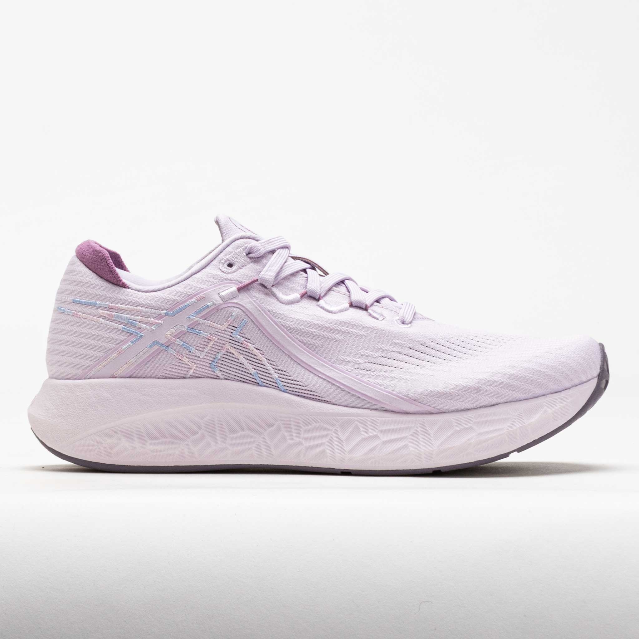 ASICS Bloomstride Women's Dahlia/Ube