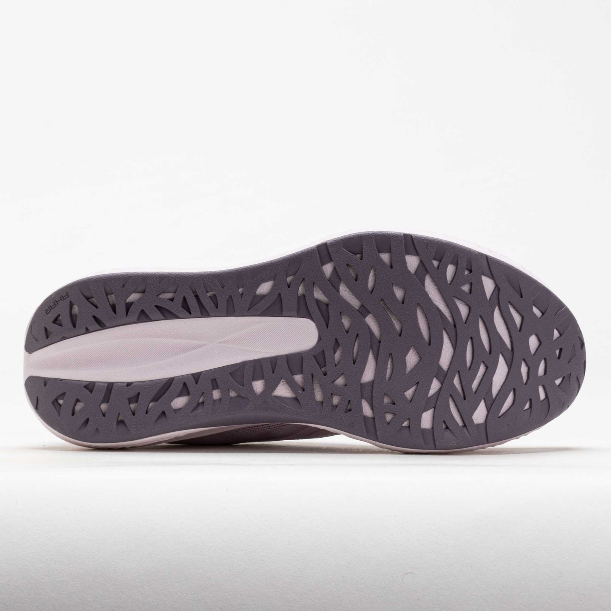 ASICS Bloomstride Women's Dahlia/Ube