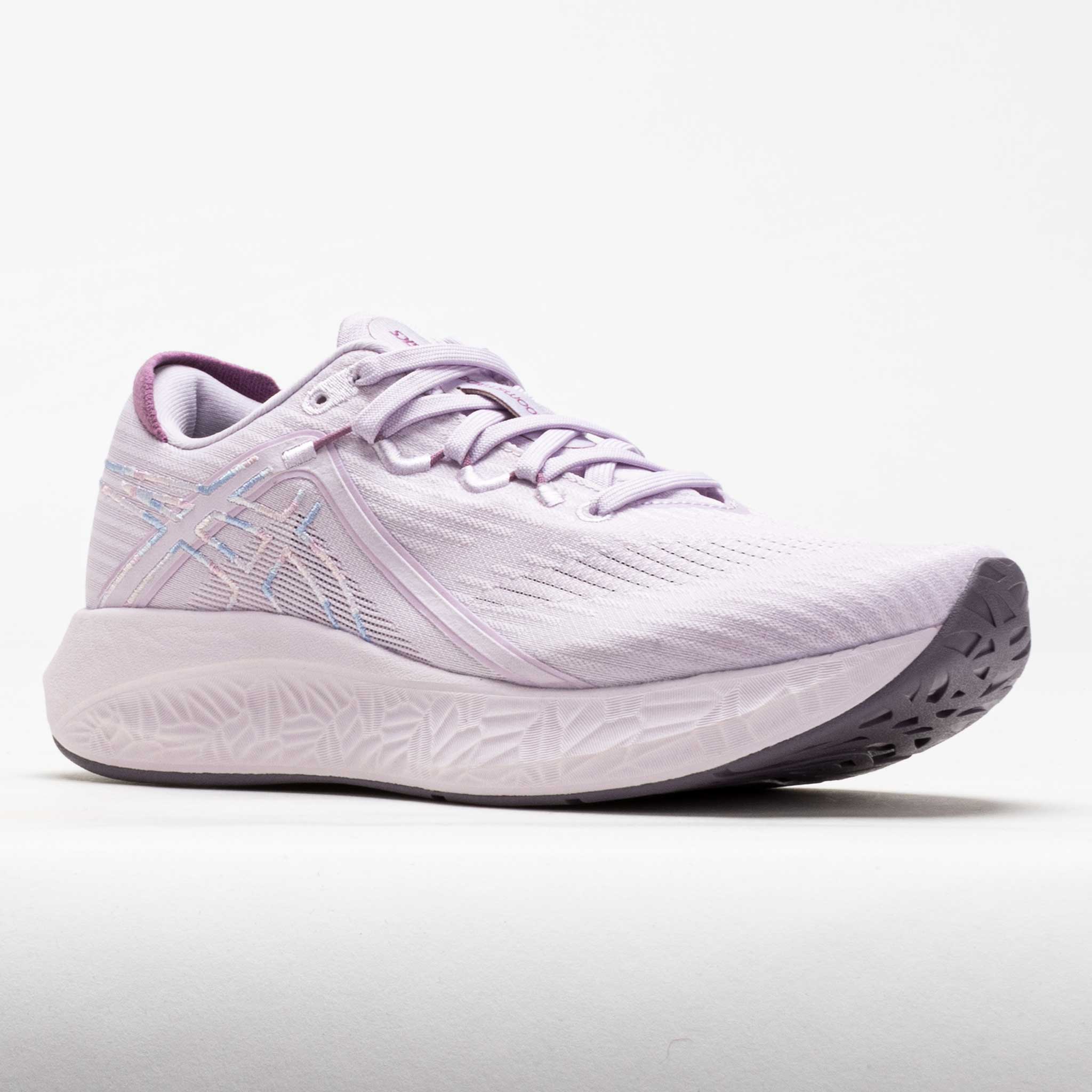 ASICS Bloomstride Women's Dahlia/Ube