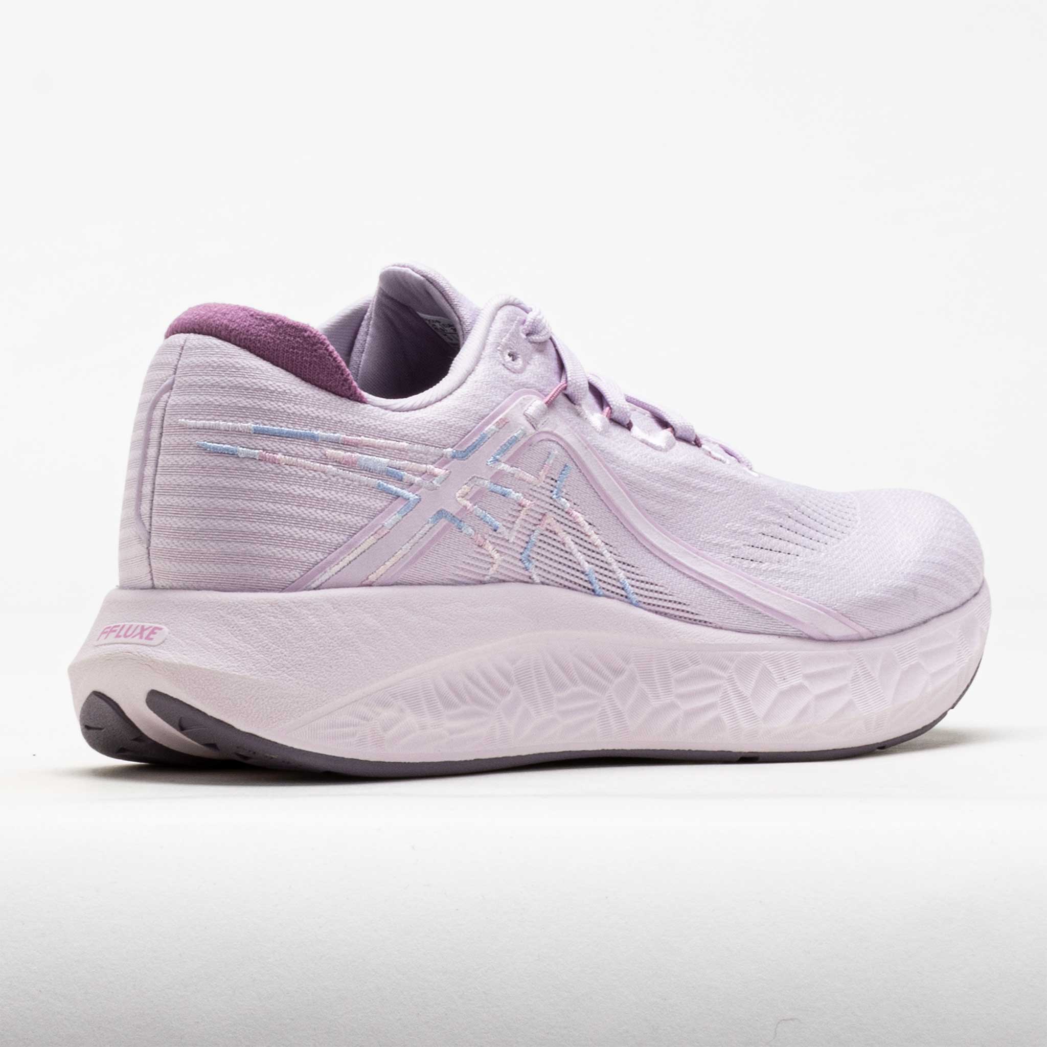 ASICS Bloomstride Women's Dahlia/Ube