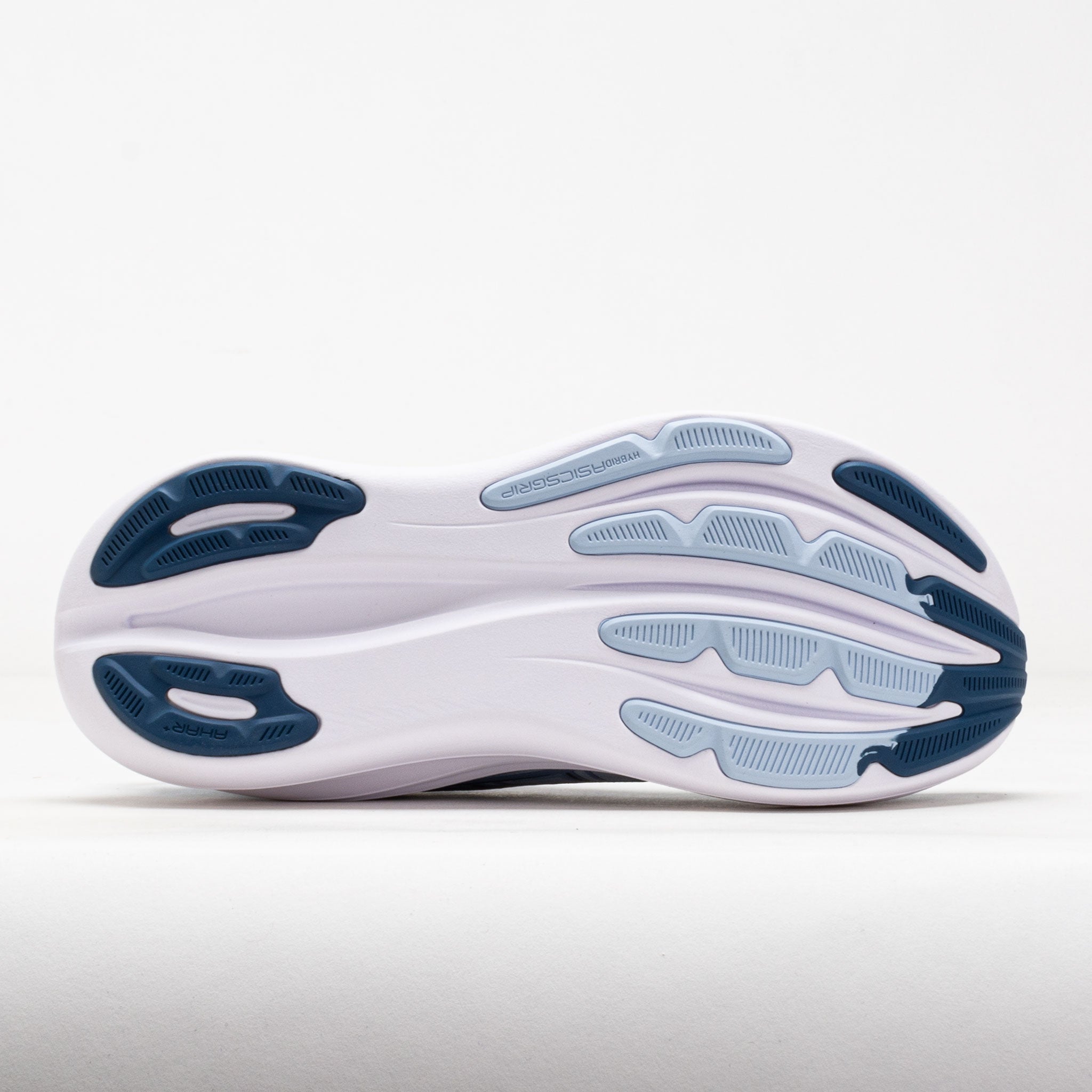 ASICS GEL-Nimbus 28 Women's Solid Air/Calm Indigo