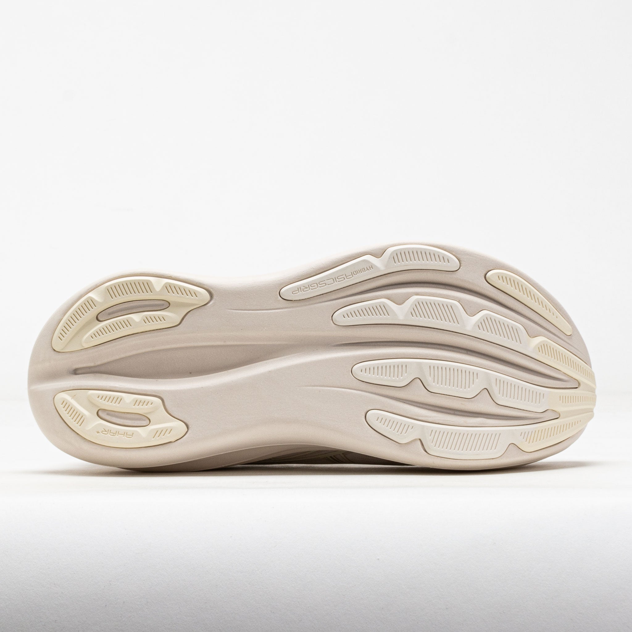 ASICS GEL-Nimbus 28 Women's Soft Oat/Cream
