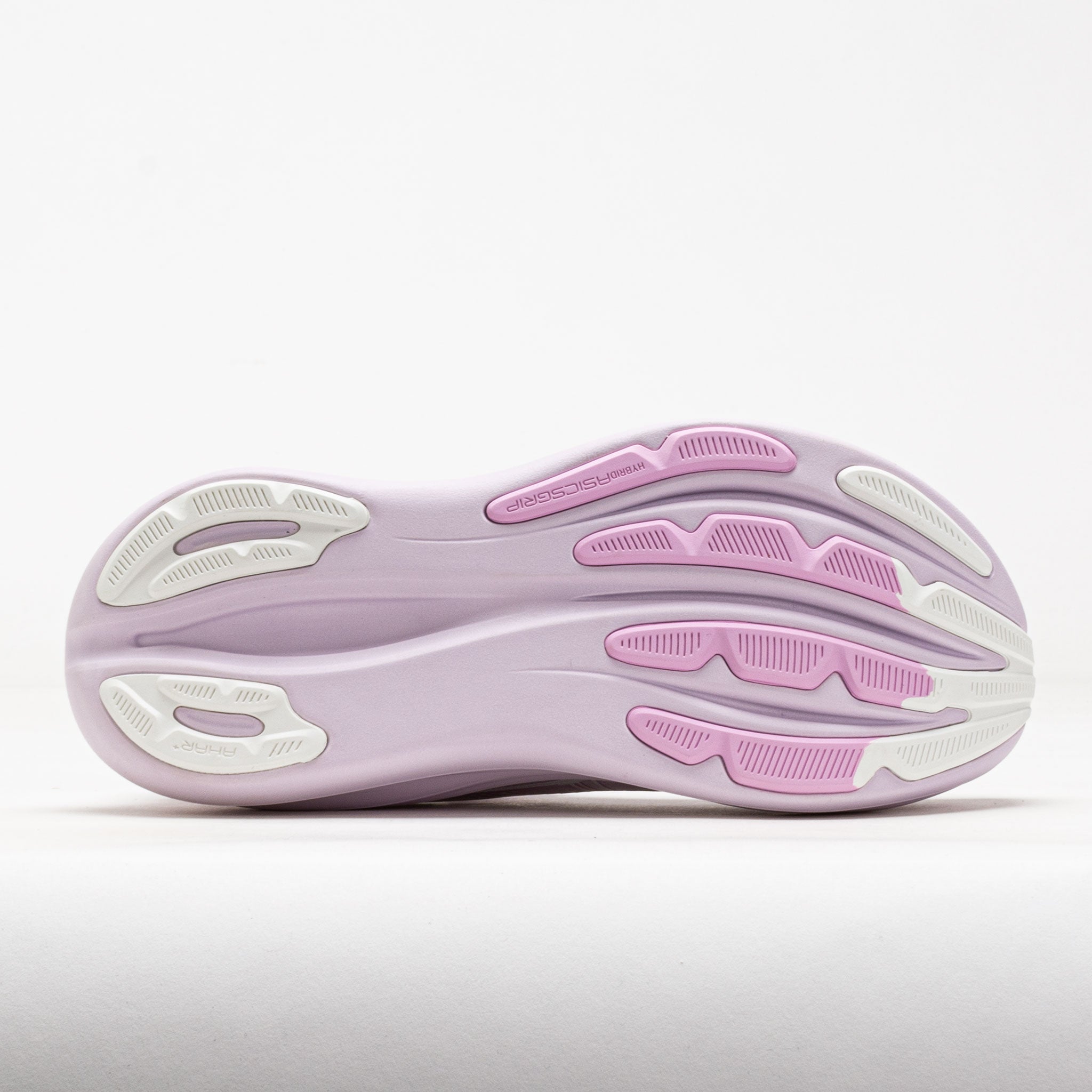 ASICS GEL-Nimbus 28 Women's Dahlia/White