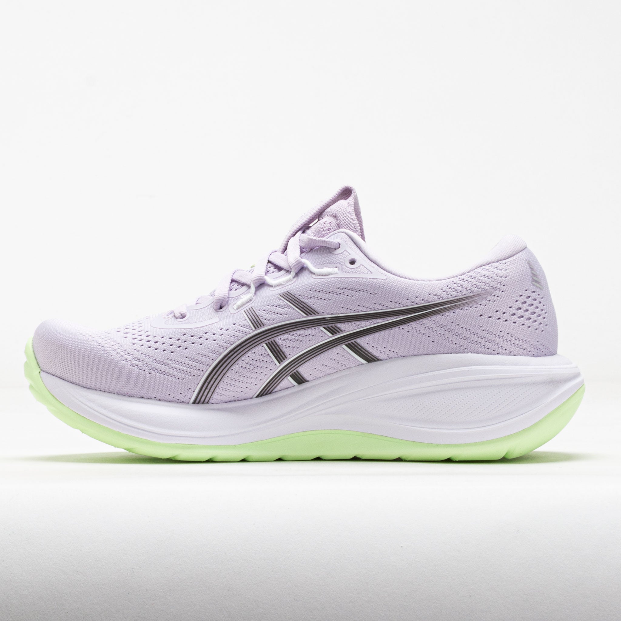 ASICS GEL-Cumulus 28 Women's Dahlia/Illuminate Yellow