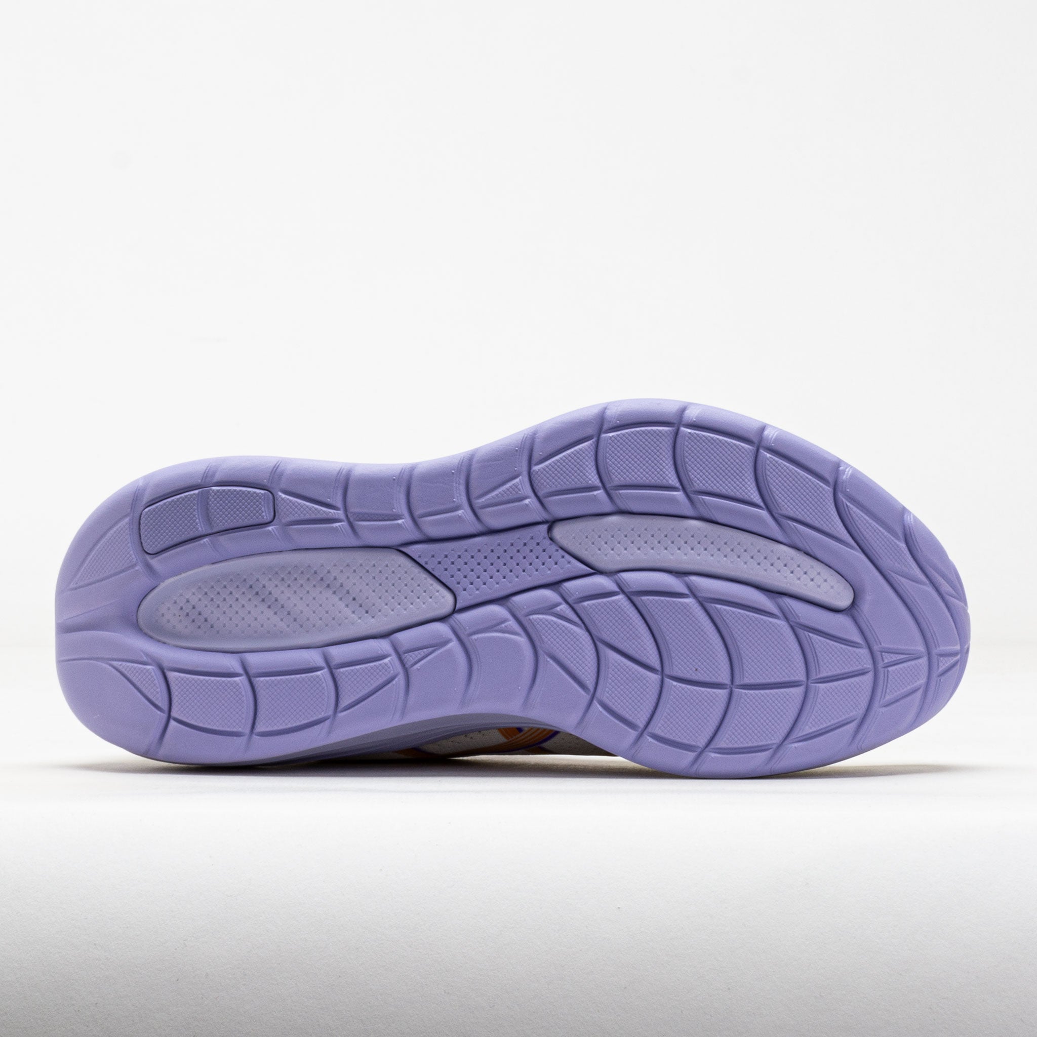 ASICS GEL-Cumulus 28 Women's Oatmeal/Fresh Air