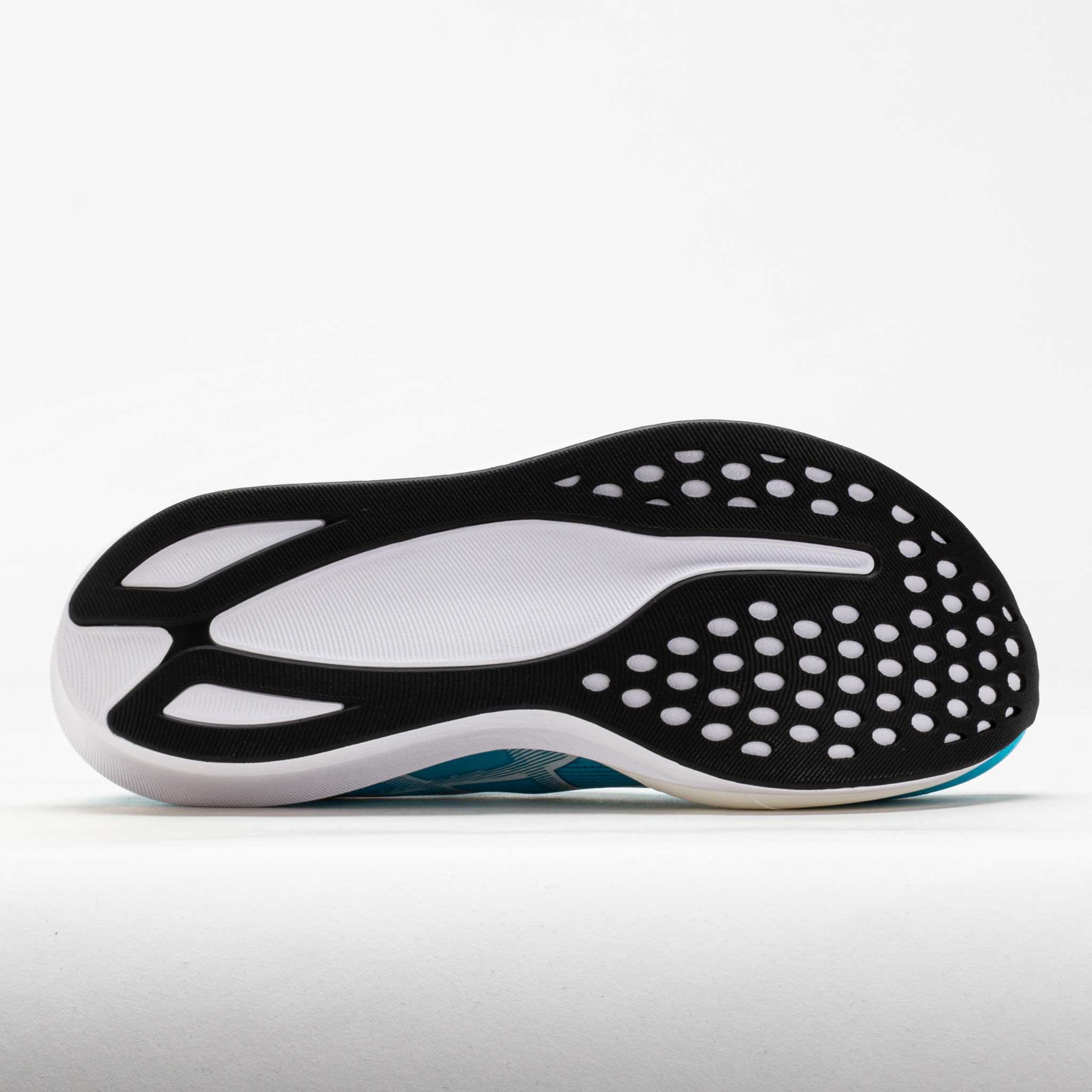 ASICS Yogiri Speed Unisex Aquarium/White