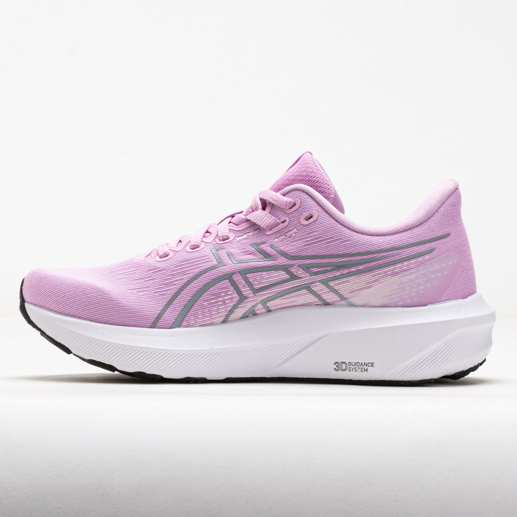ASICS GT-1000 15 Women's Hazy Lilac/White