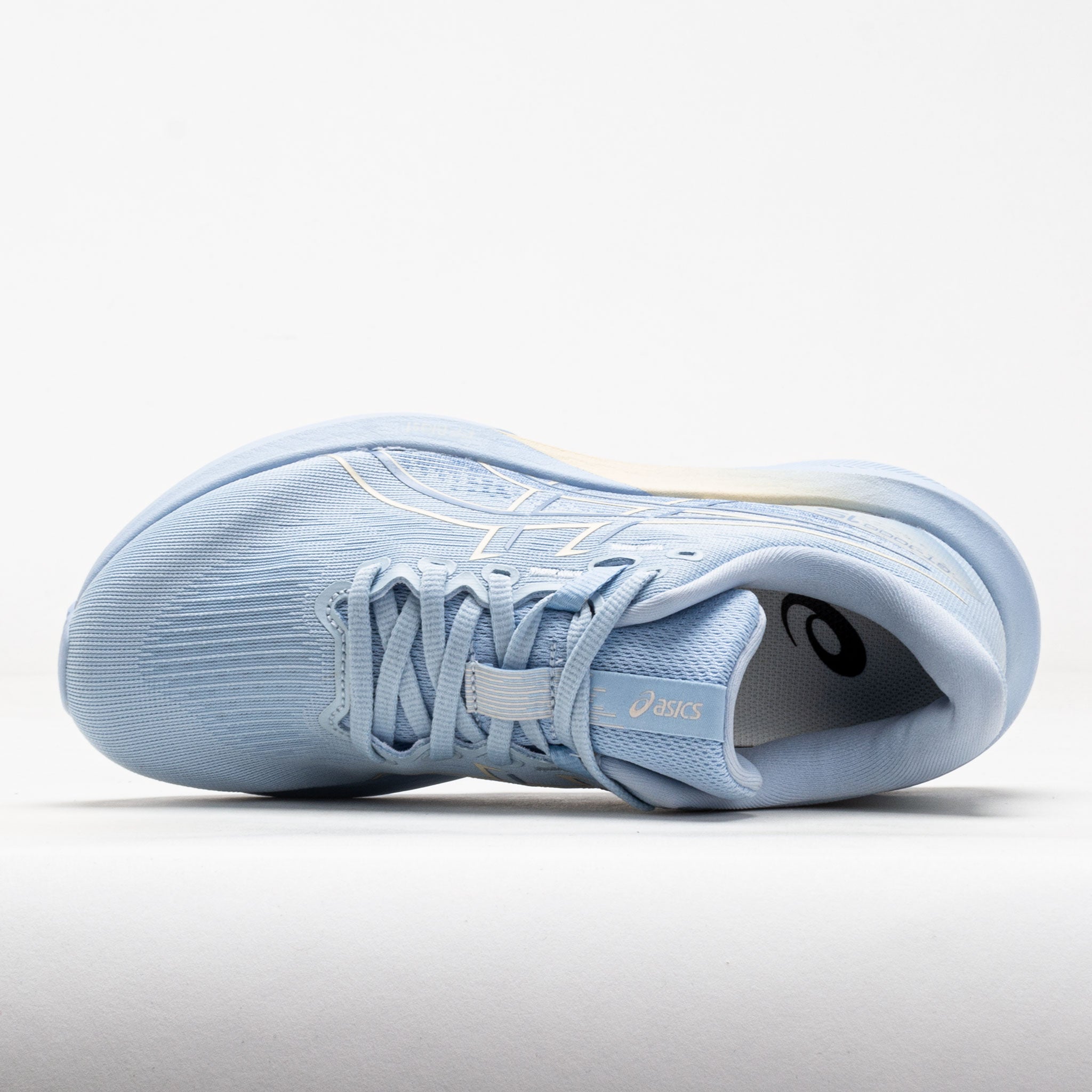 ASICS GT-1000 15 Women's Solid Air/Cream