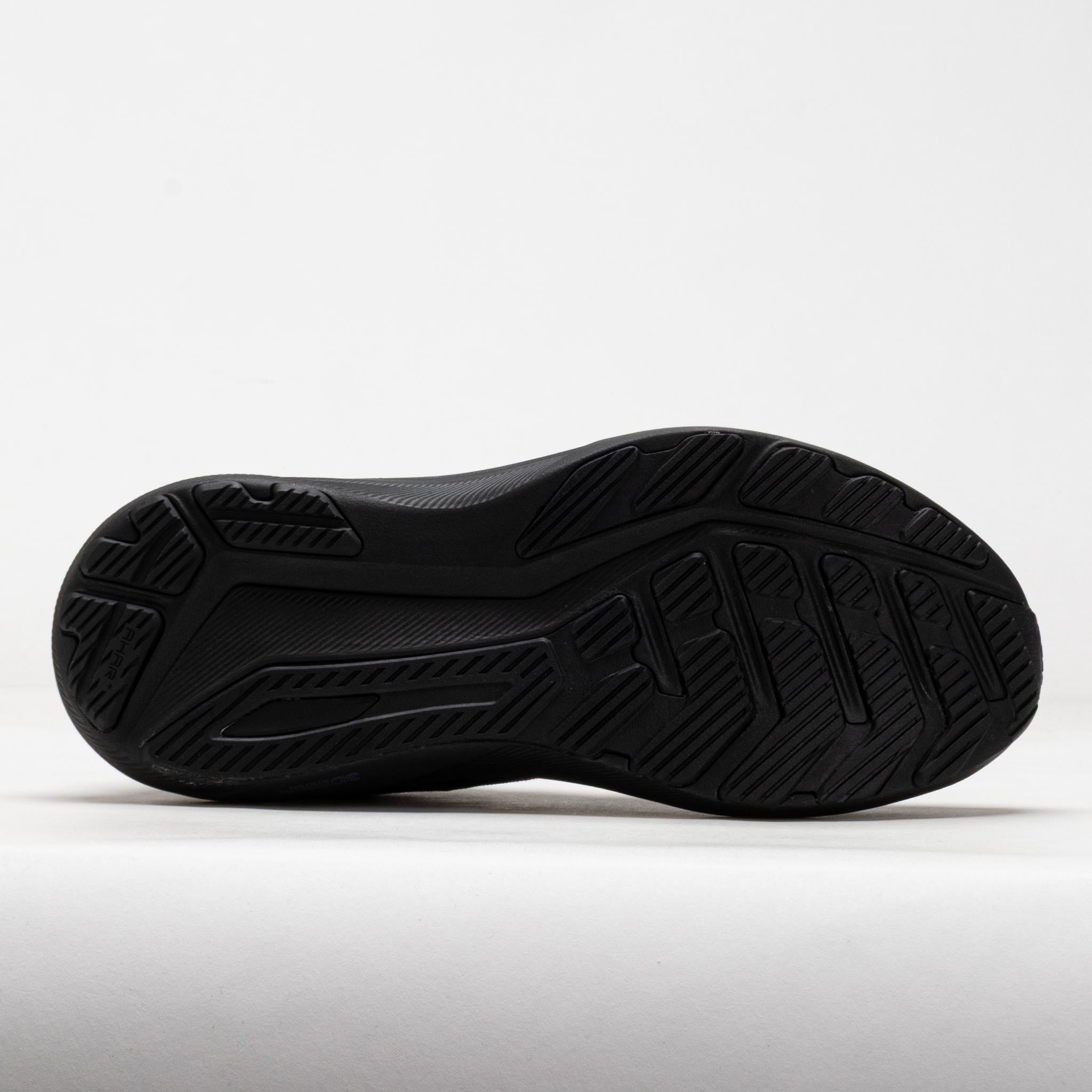 ASICS GT-1000 15 Men's Black/Black