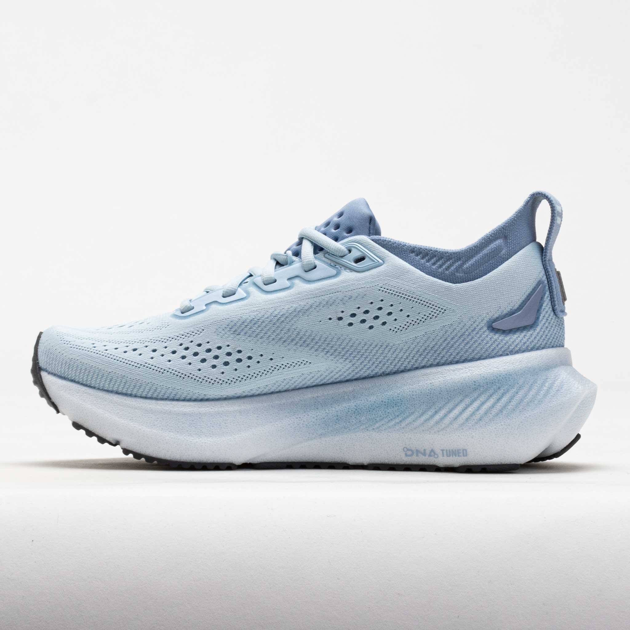 Brooks Glycerin 23 Women's Nantucket Breeze/Rain/Clear
