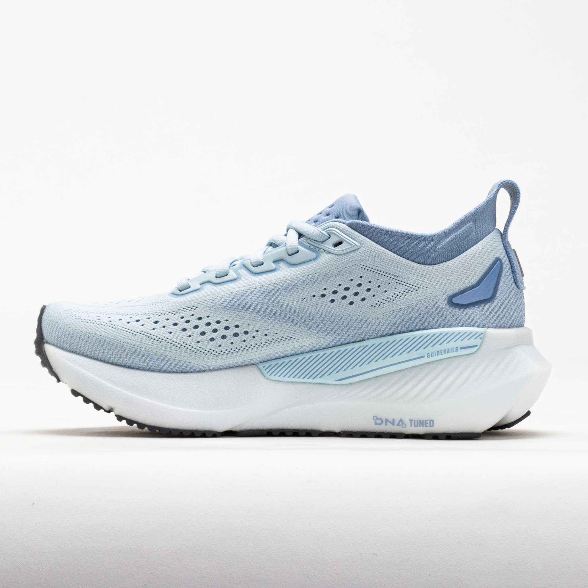 Brooks Glycerin GTS 23 Women's Nantucket Breeze/Rain/Clear