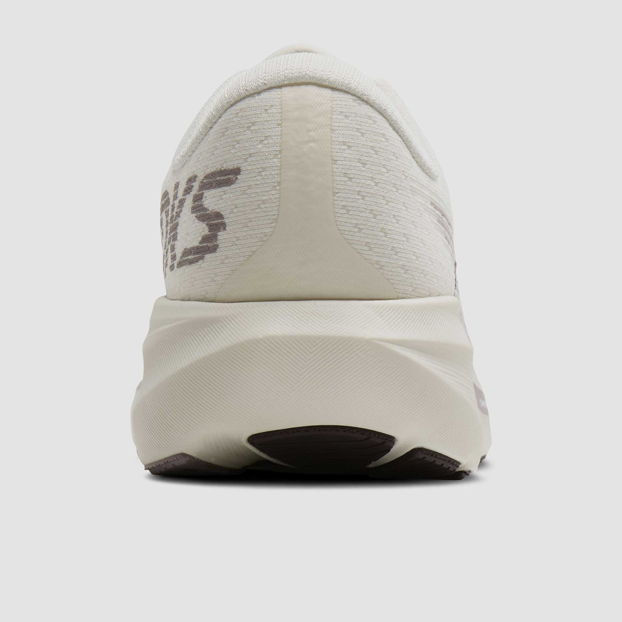 Brooks Ghost Amp Women's Artic Wolf/Dove/Pink – Holabird Sports
