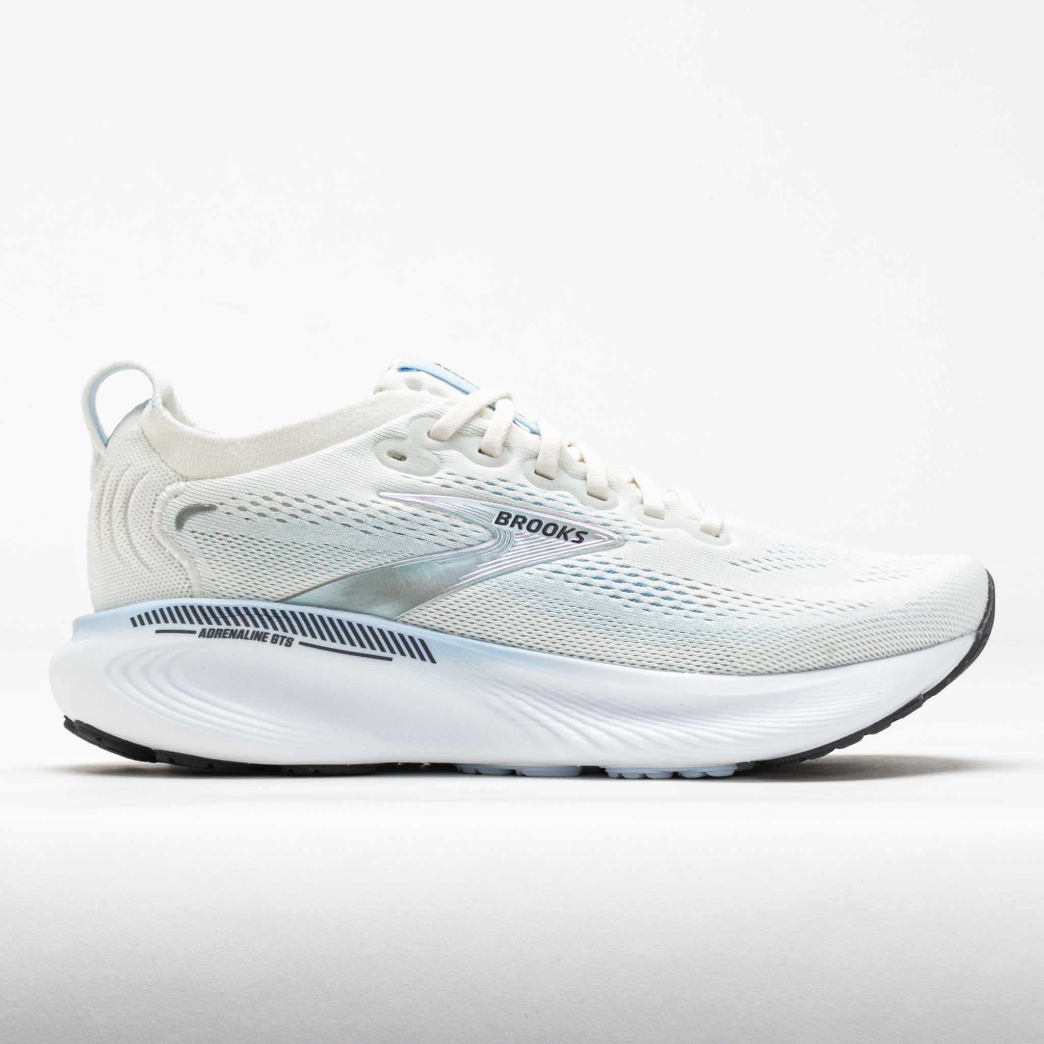 Brooks Adrenaline GTS 25
