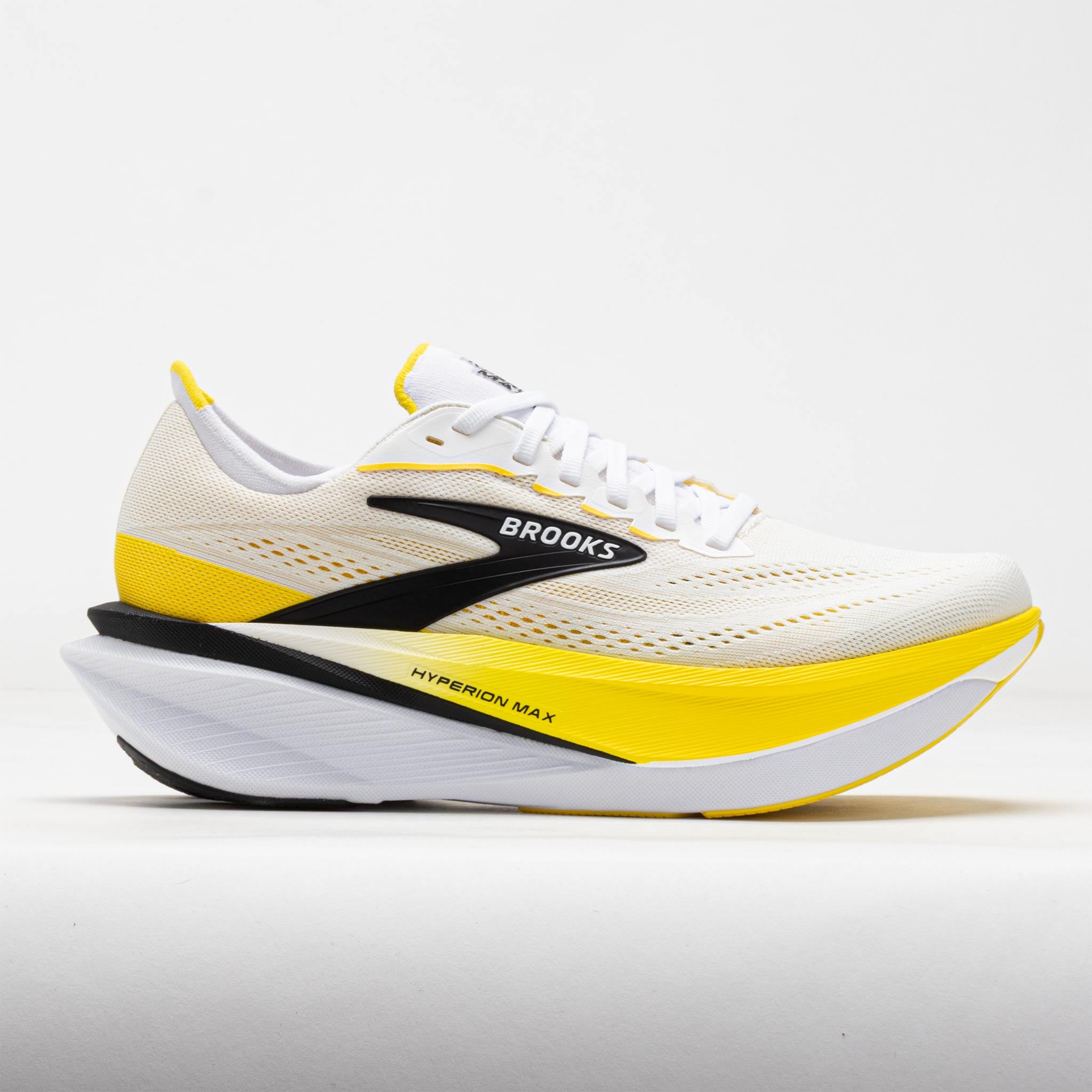 Brooks Hyperion Max – Holabird Sports