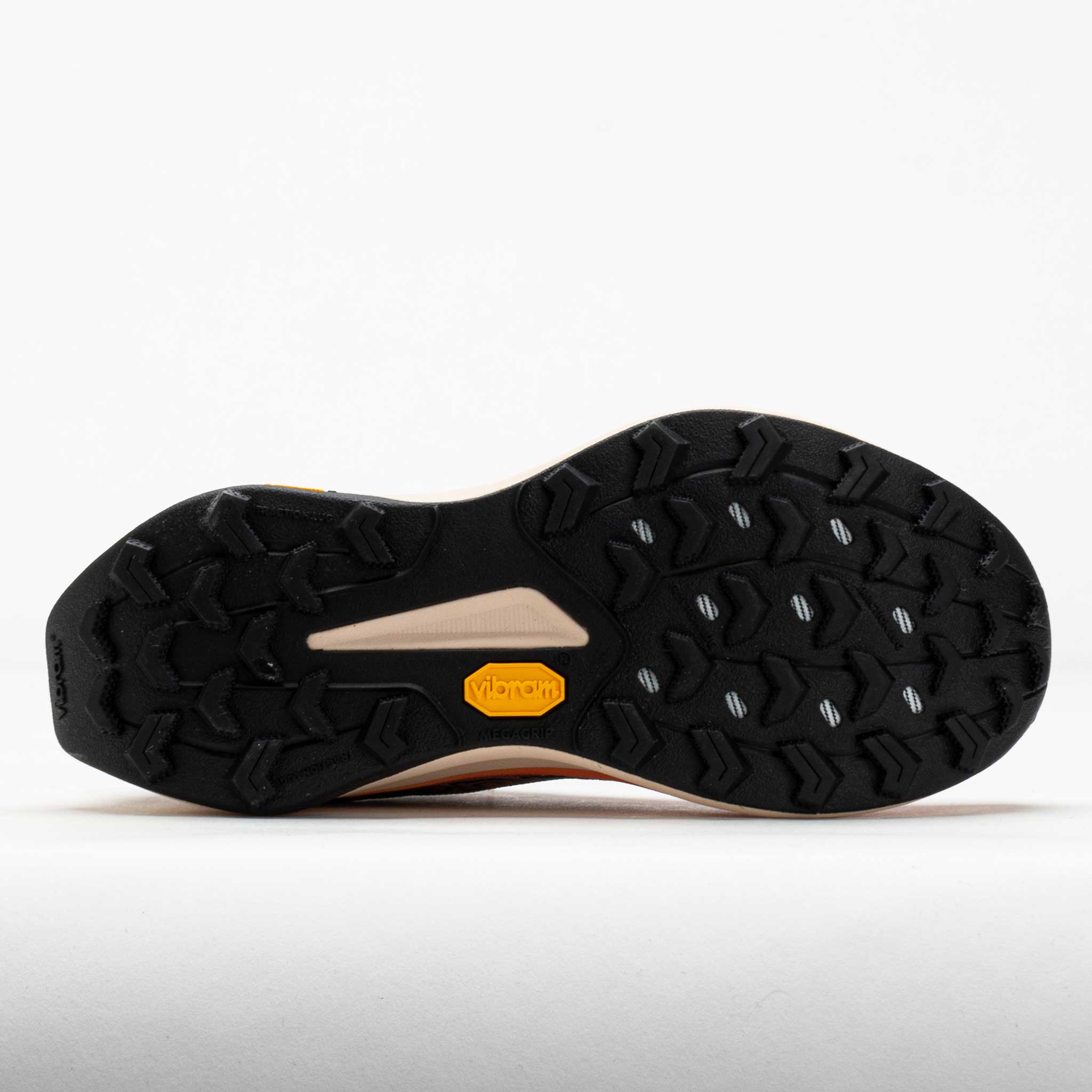 Saucony Peregrine 16 Women's Mauve/Salmon