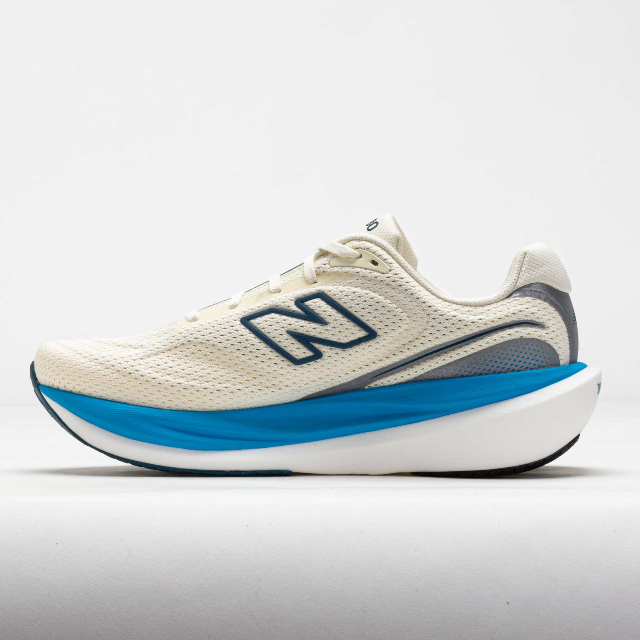 New Balance 1080v15 Men's Angora/Altitude