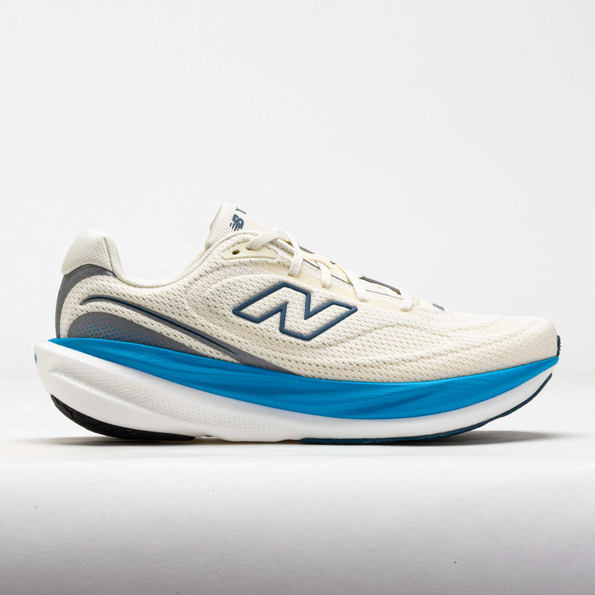 New Balance 1080v15 Men's Angora/Altitude