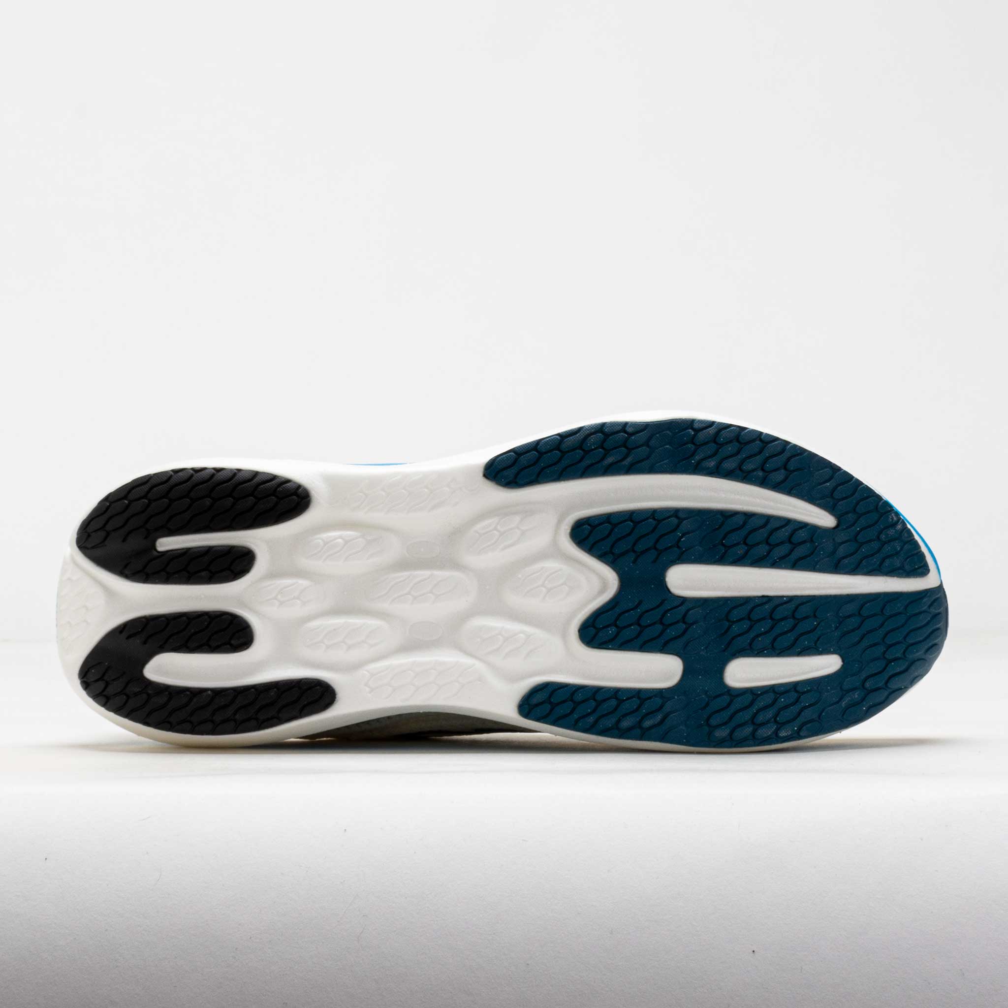 New Balance 1080v15 Men's Angora/Altitude