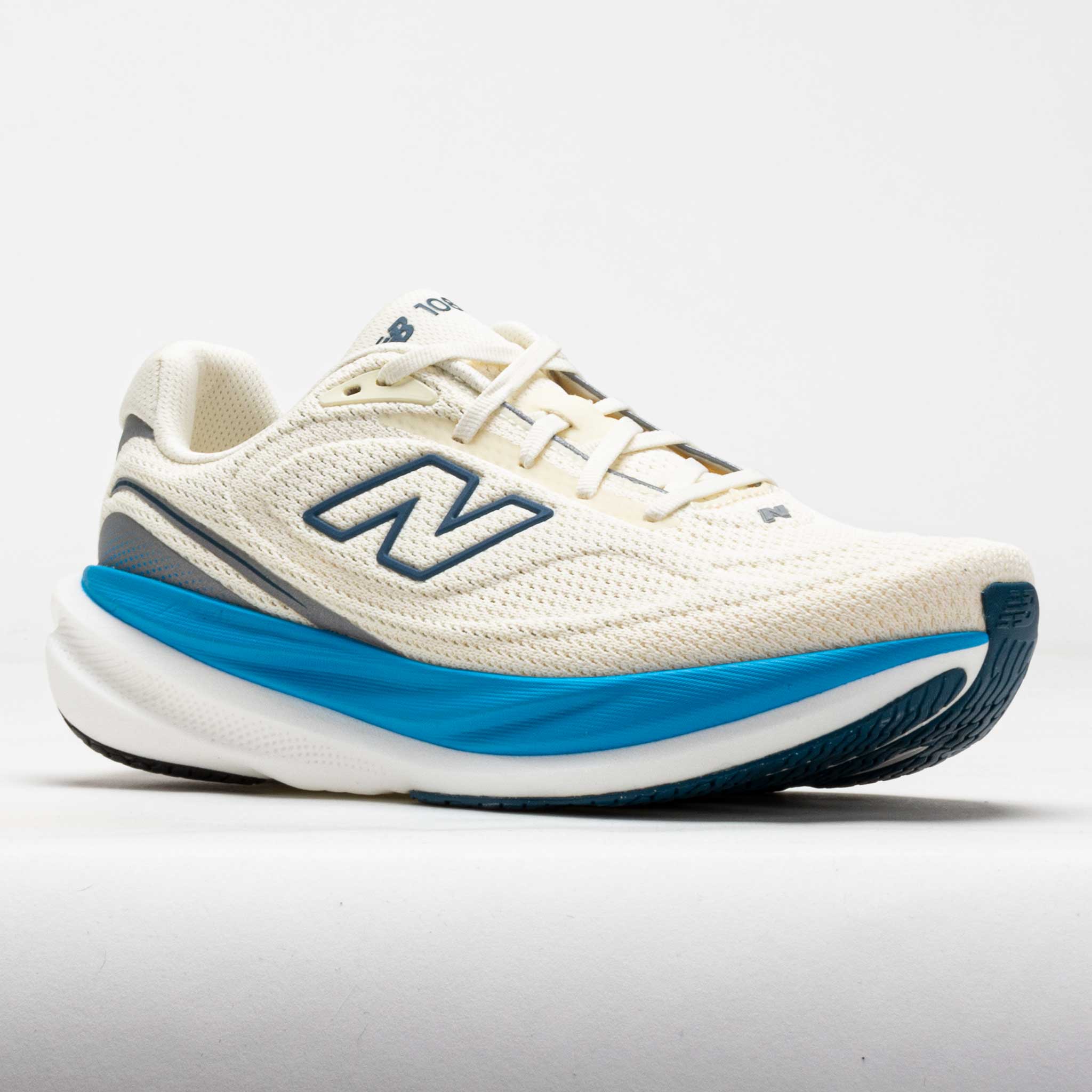 New Balance 1080v15 Men's Angora/Altitude
