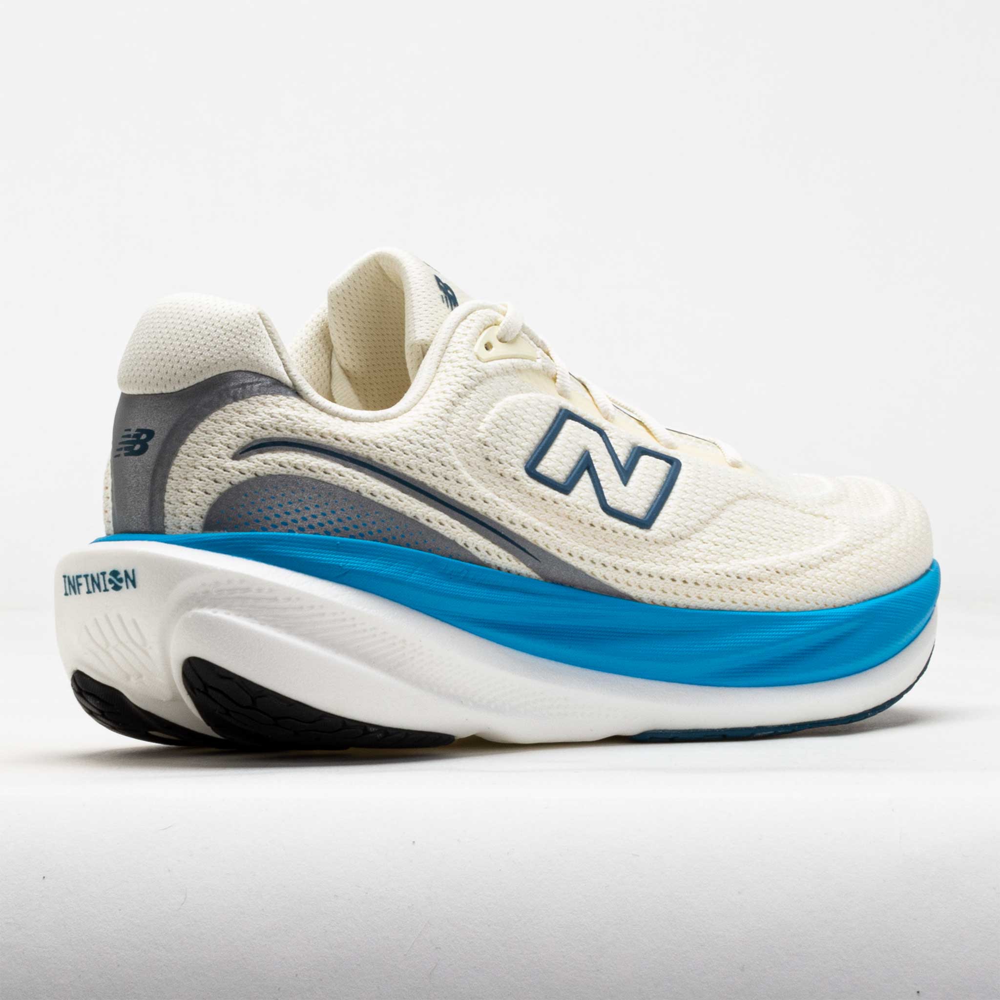New Balance 1080v15 Men's Angora/Altitude