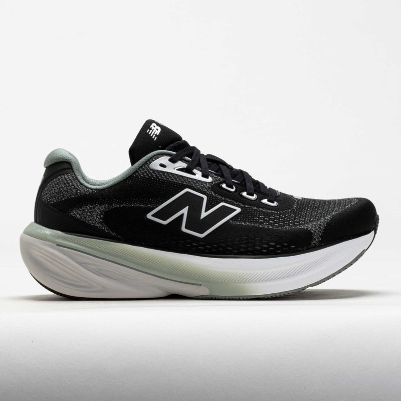 New Balance Fresh Foam X 860v15 Men's Black/Bayberry – Holabird Sports