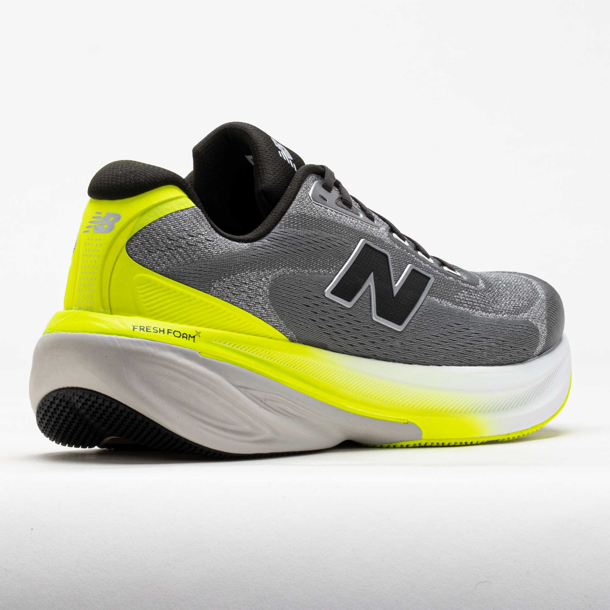 New Balance Fresh Foam X 860v15 Slate Grey/Alkaline Green